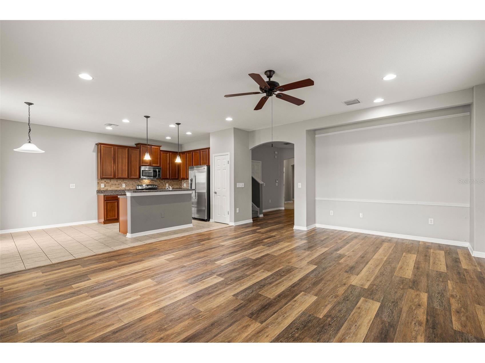 10284 Newminster Loop Ruskin FL 33573 TB8516942 image11