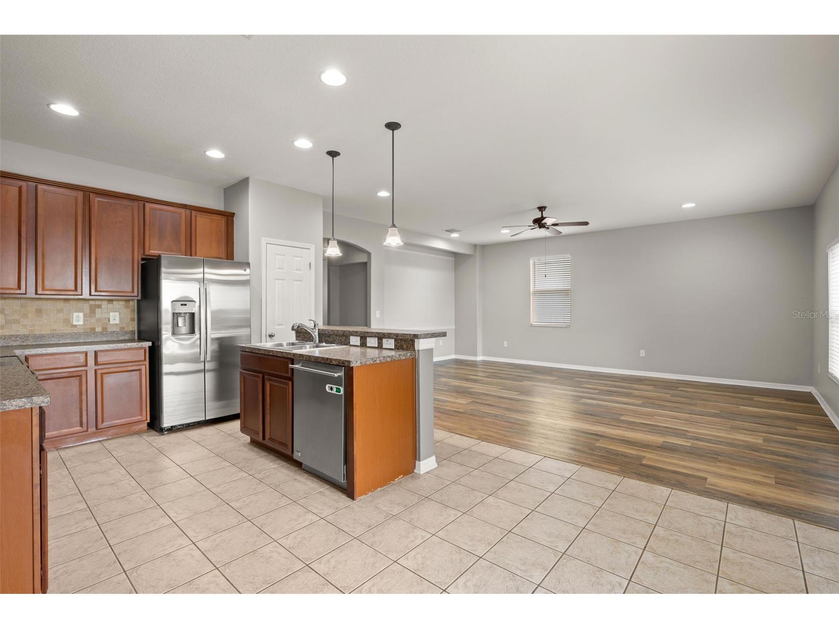 10284 Newminster Loop Ruskin FL 33573 TB8516942 image15
