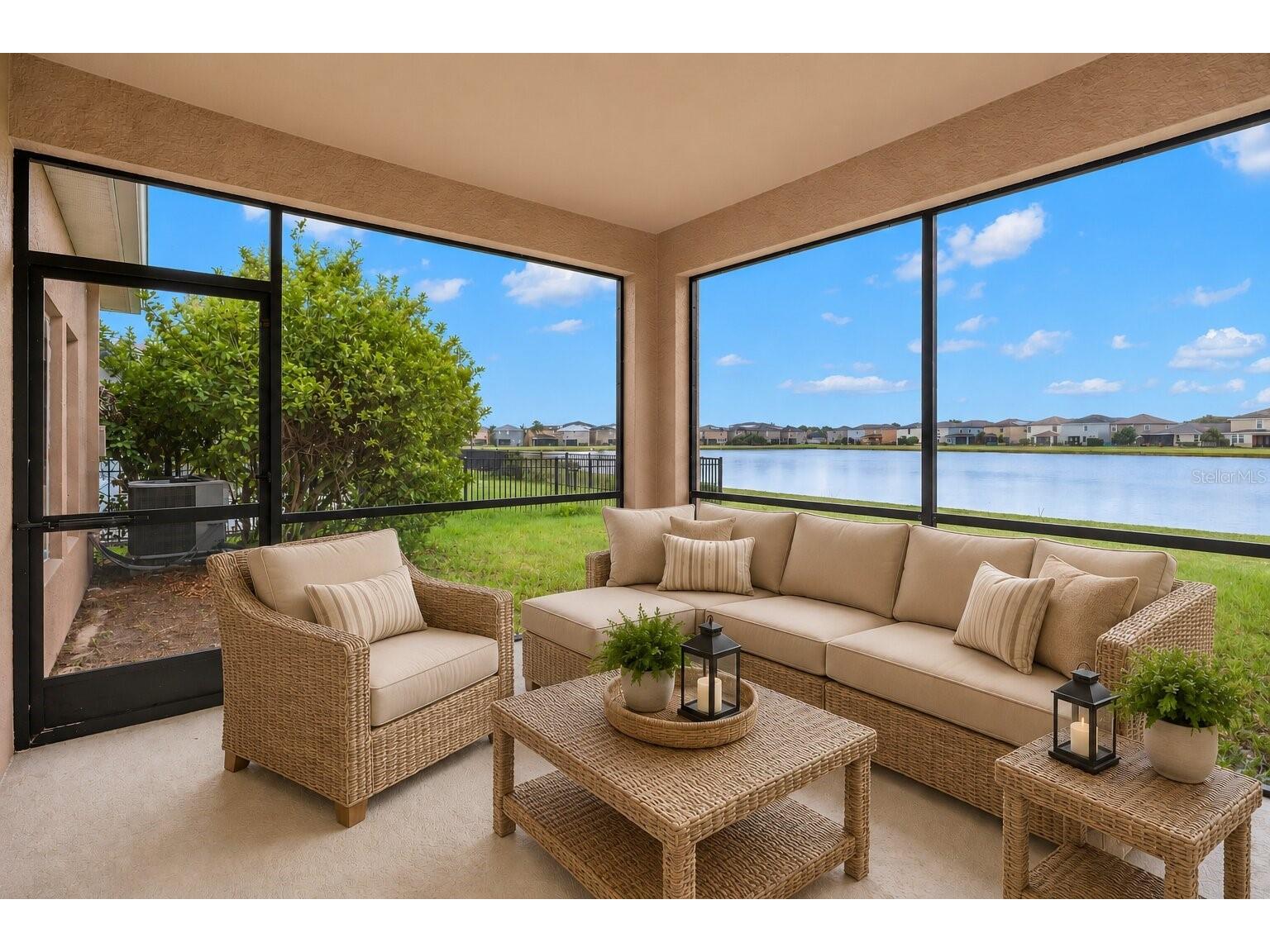 10284 Newminster Loop Ruskin FL 33573 TB8516942 image18