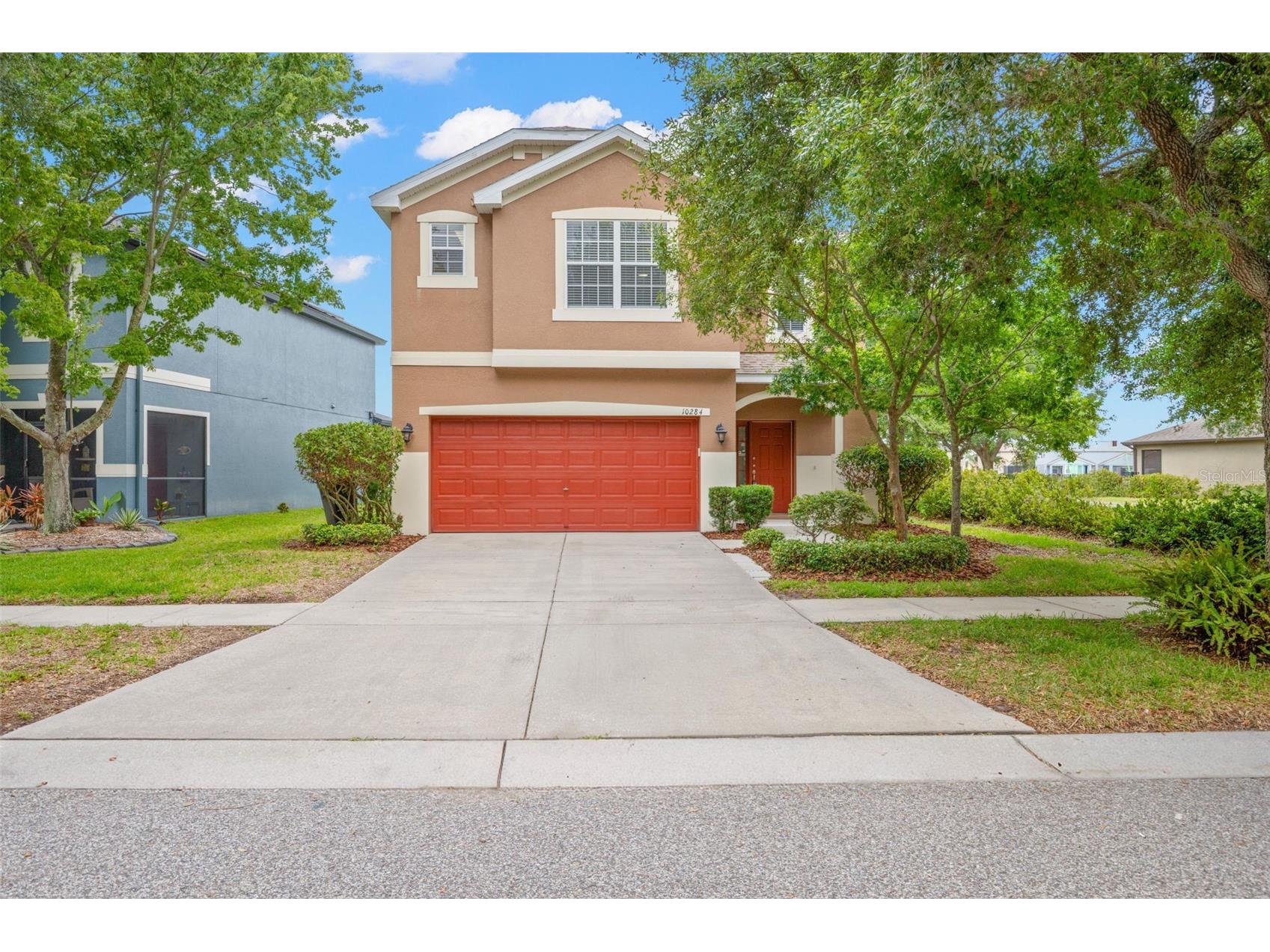 10284 Newminster Loop Ruskin FL 33573 TB8516942 image2