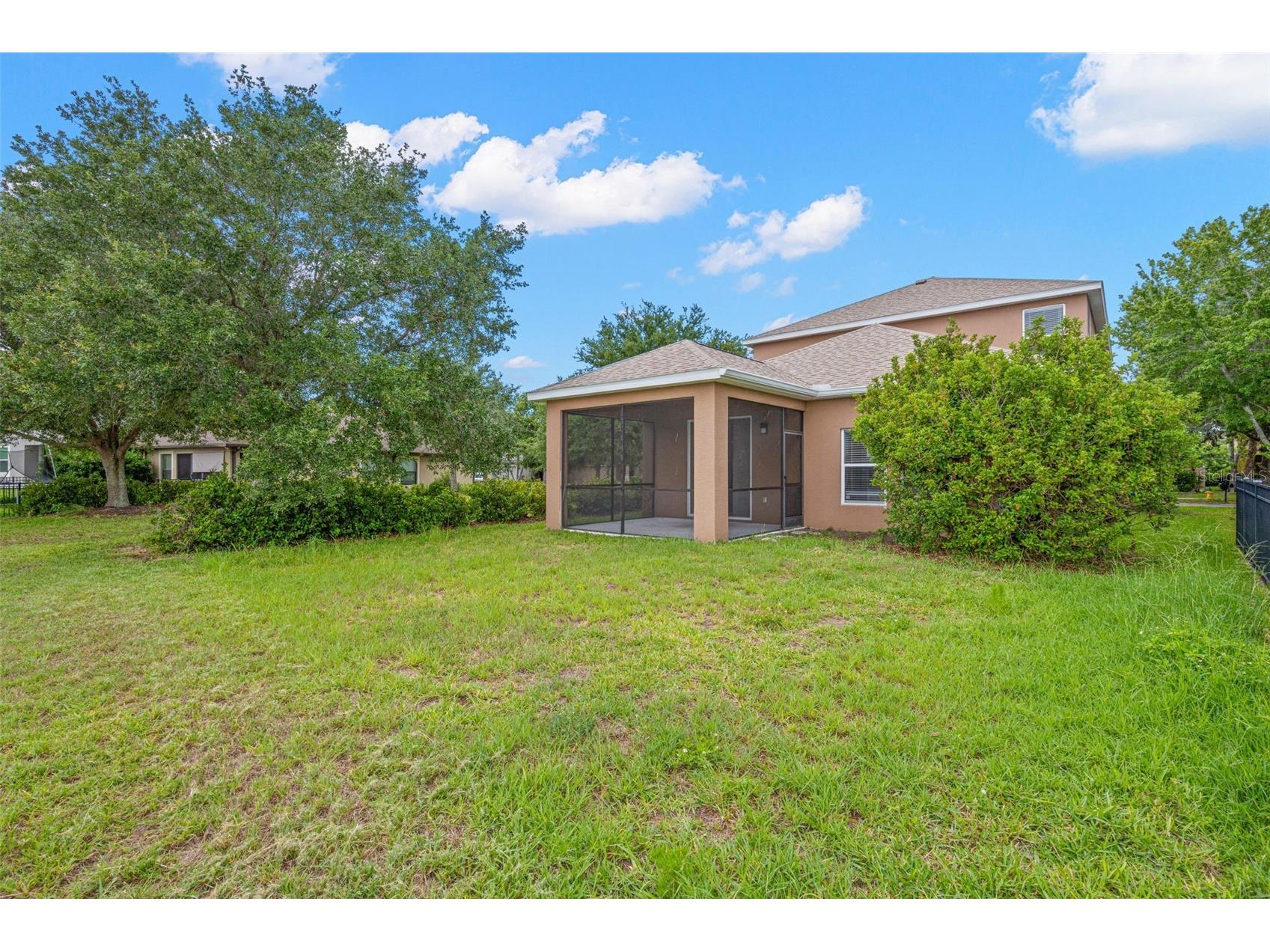 10284 Newminster Loop Ruskin FL 33573 TB8516942 image21