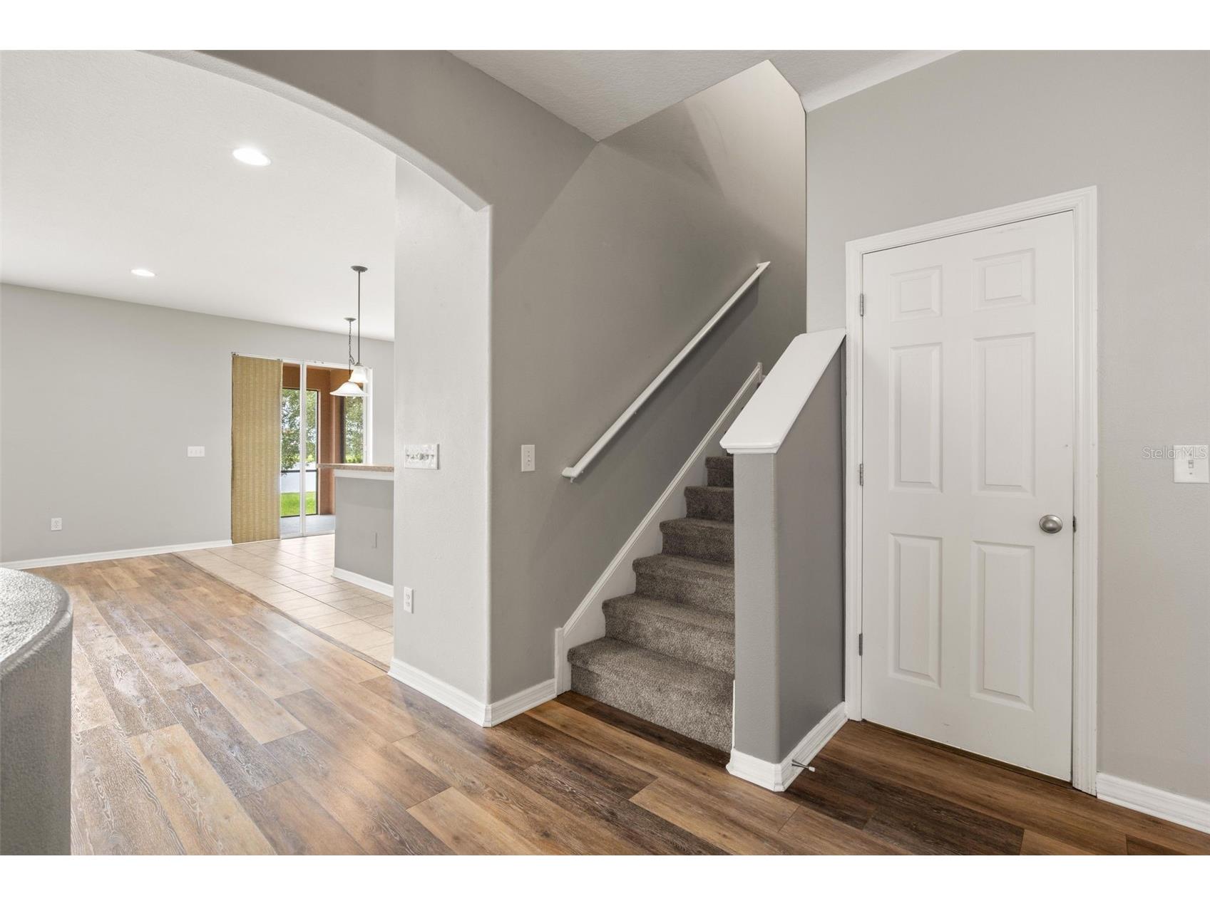 10284 Newminster Loop Ruskin FL 33573 TB8516942 image25