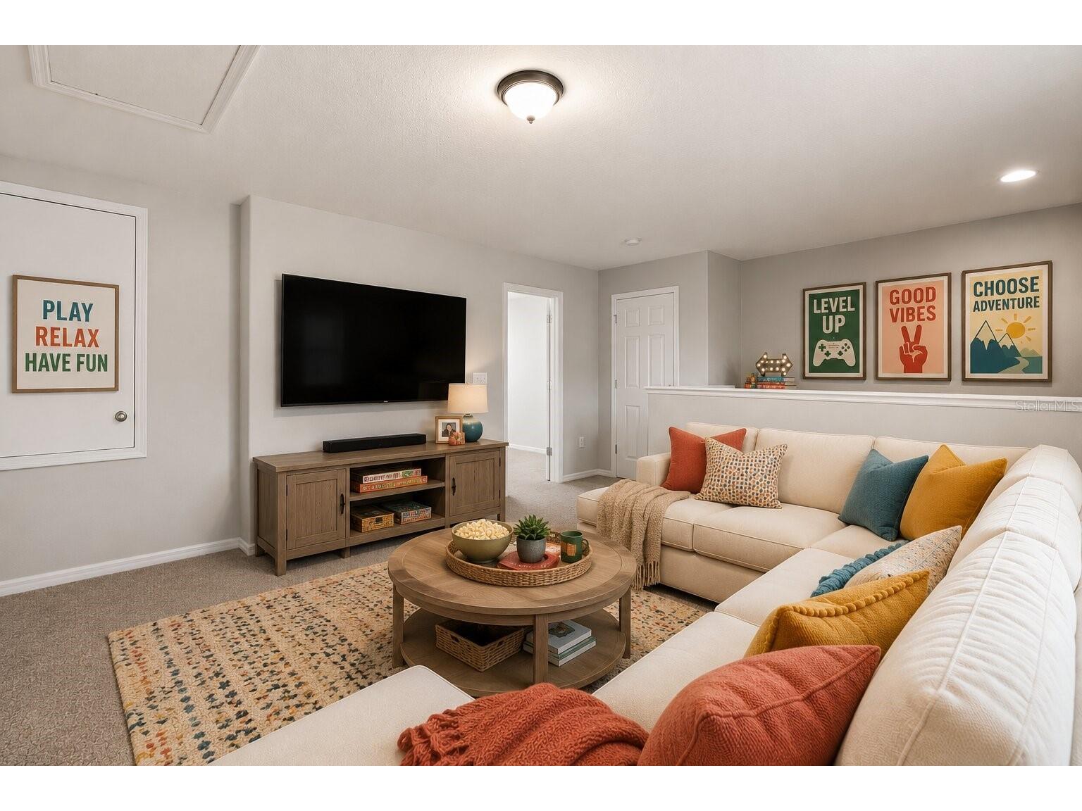 10284 Newminster Loop Ruskin FL 33573 TB8516942 image26