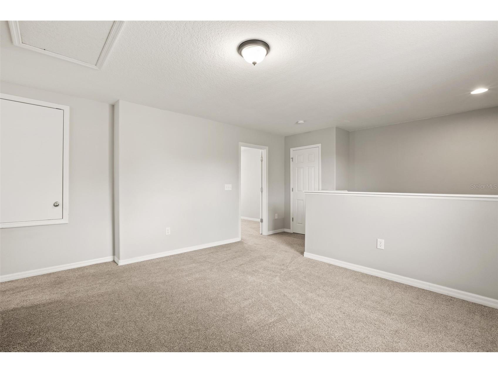 10284 Newminster Loop Ruskin FL 33573 TB8516942 image27