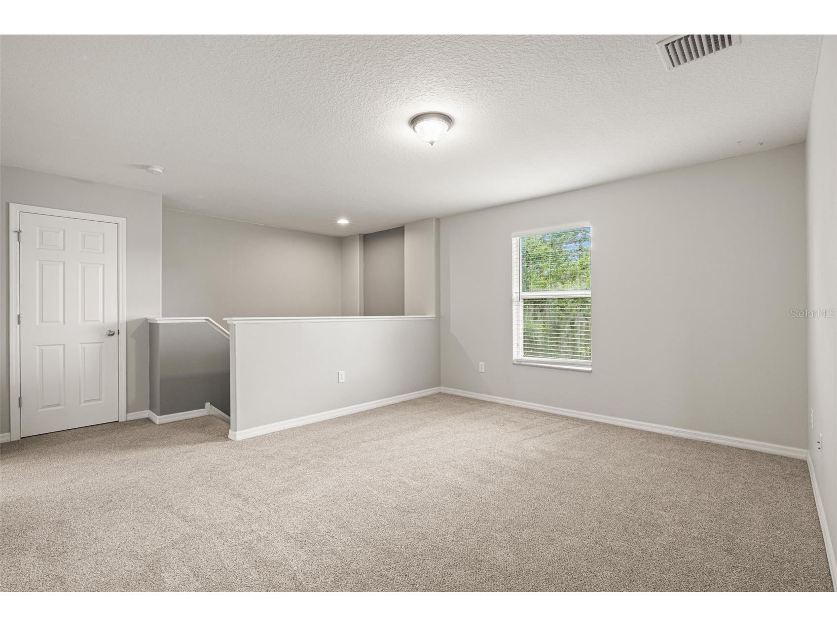 10284 Newminster Loop Ruskin FL 33573 TB8516942 image29