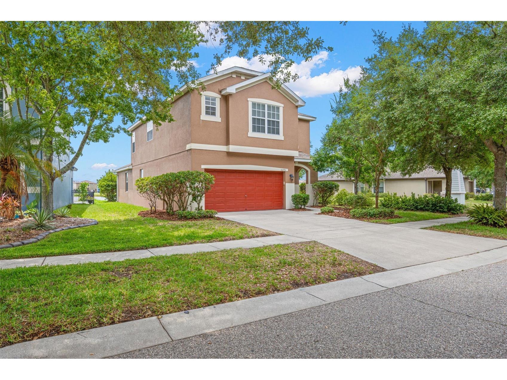 10284 Newminster Loop Ruskin FL 33573 TB8516942 image3