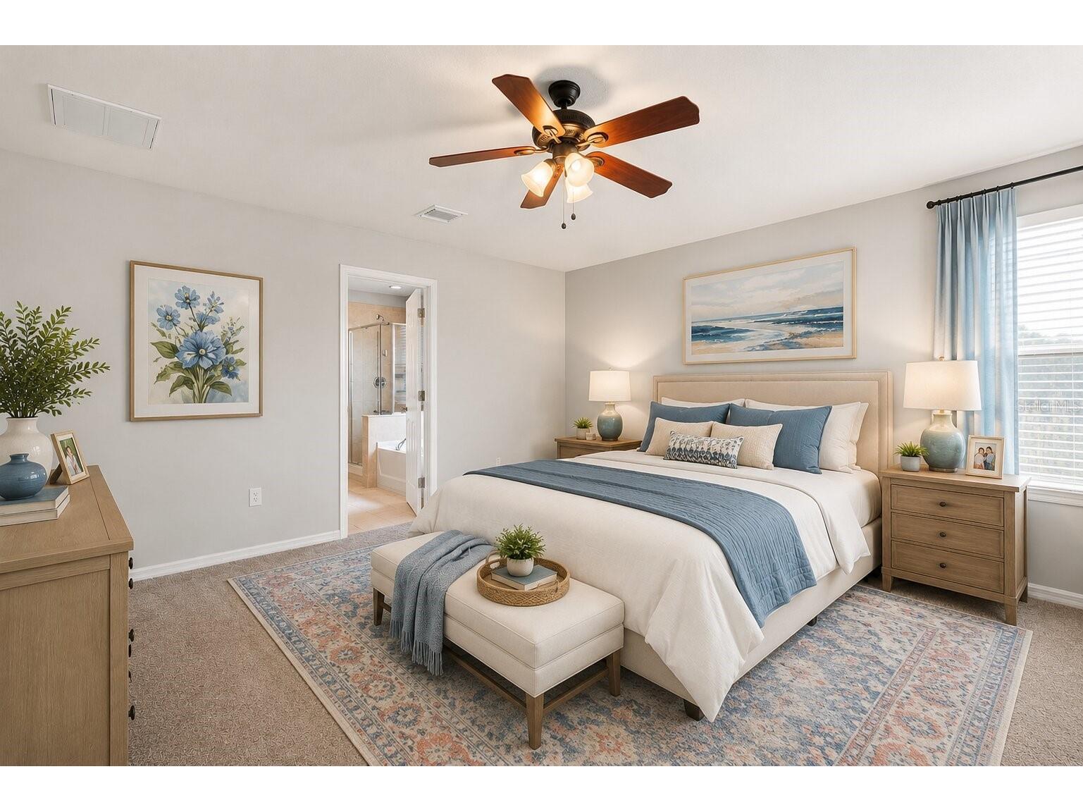 10284 Newminster Loop Ruskin FL 33573 TB8516942 image30