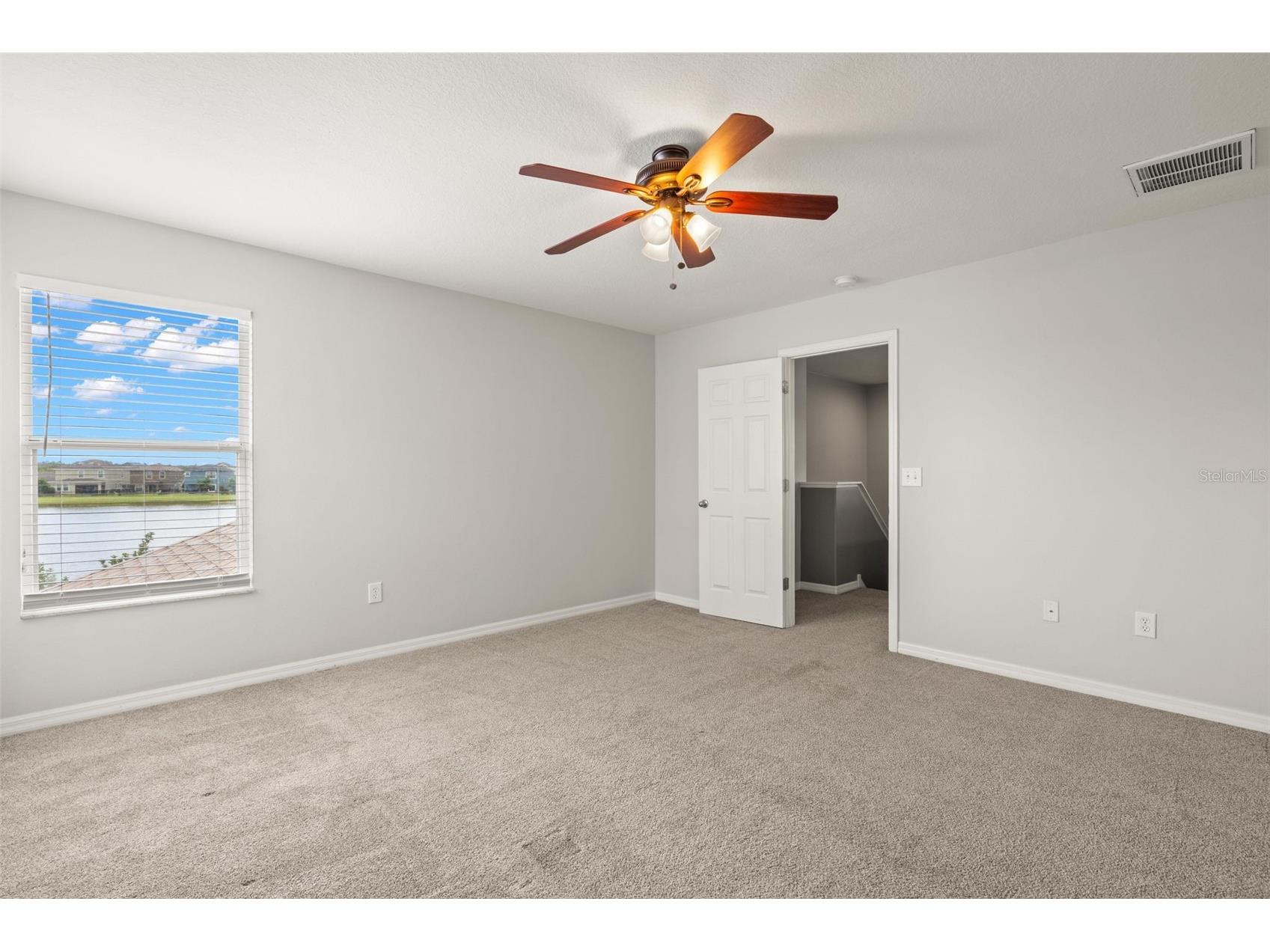 10284 Newminster Loop Ruskin FL 33573 TB8516942 image33