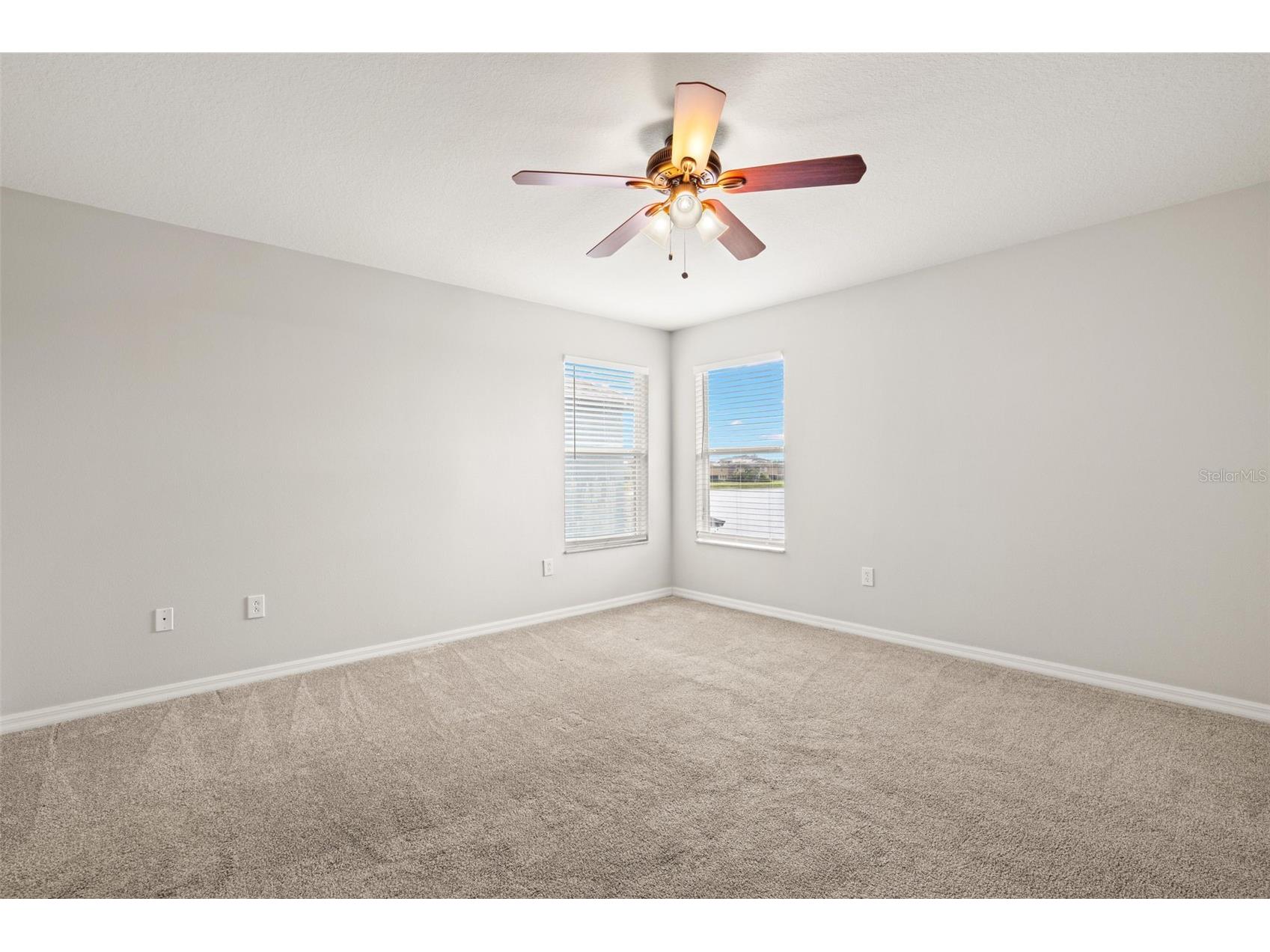 10284 Newminster Loop Ruskin FL 33573 TB8516942 image34
