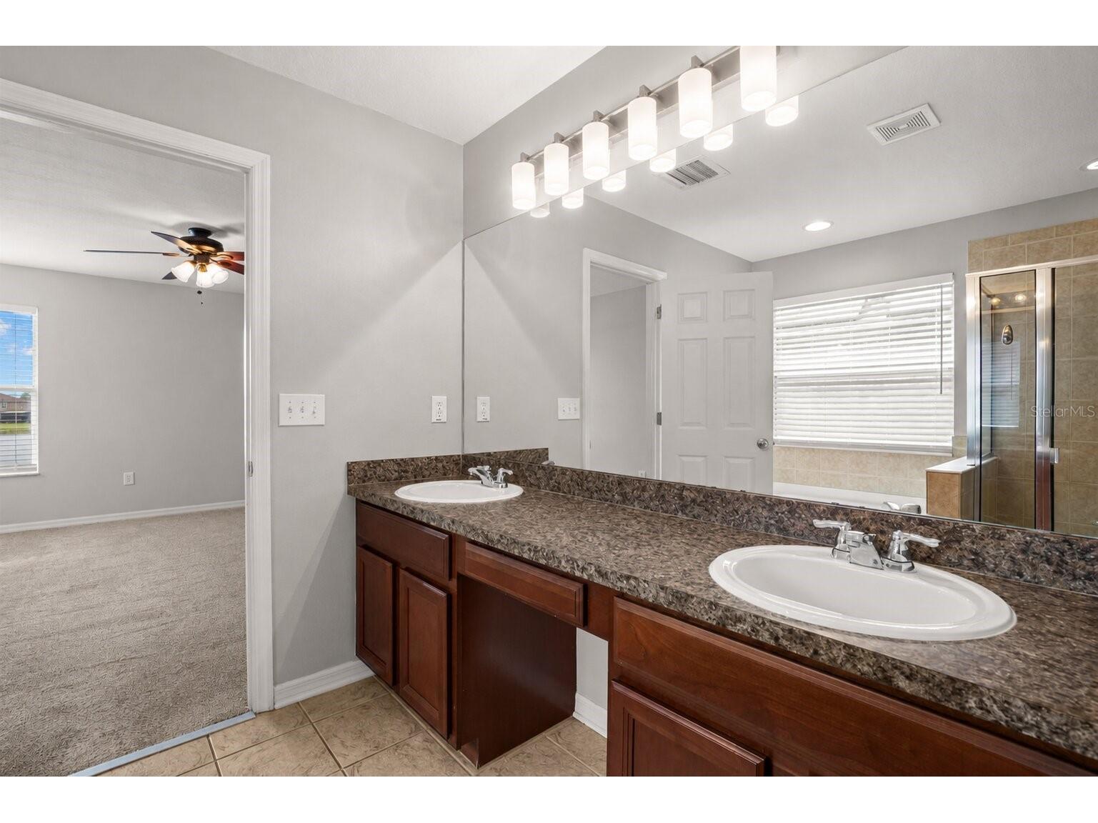 10284 Newminster Loop Ruskin FL 33573 TB8516942 image36