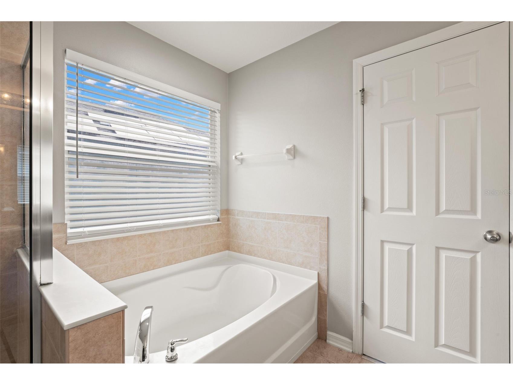 10284 Newminster Loop Ruskin FL 33573 TB8516942 image37
