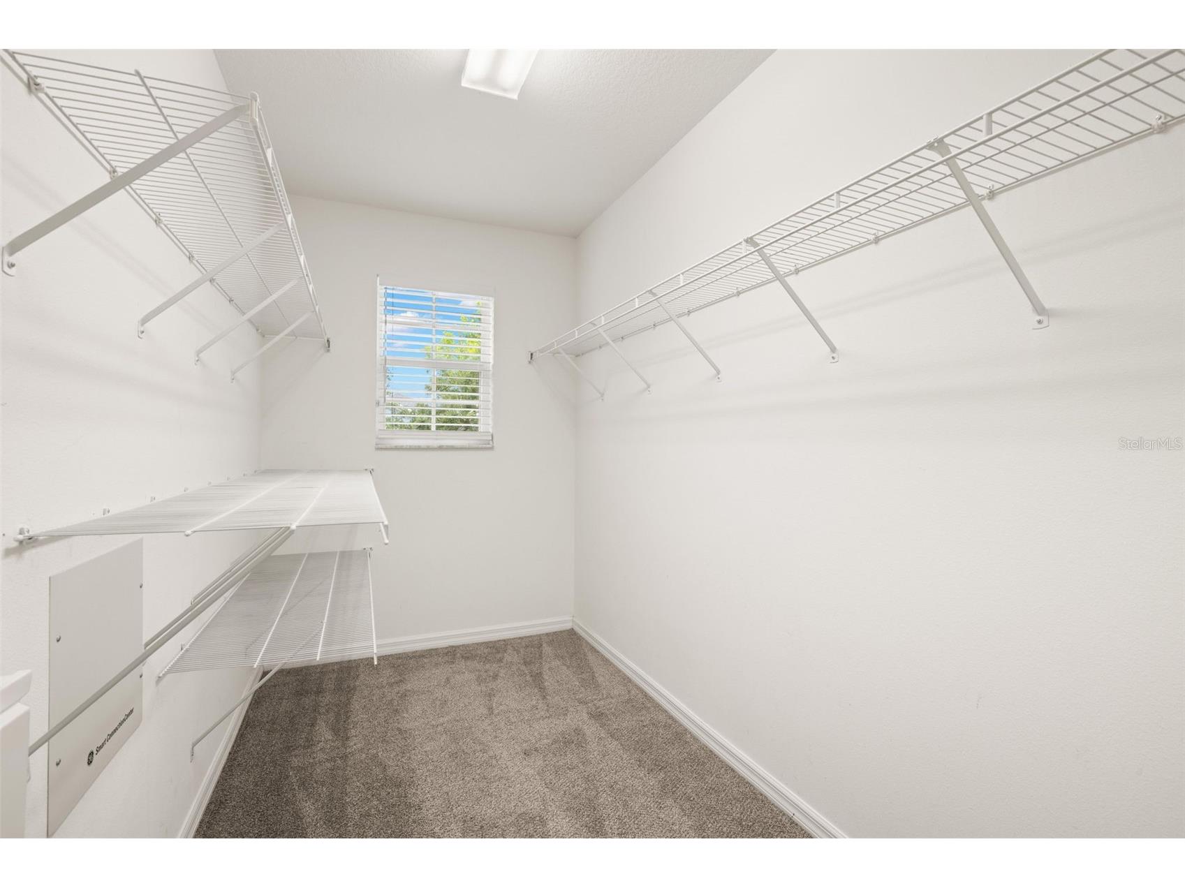 10284 Newminster Loop Ruskin FL 33573 TB8516942 image39
