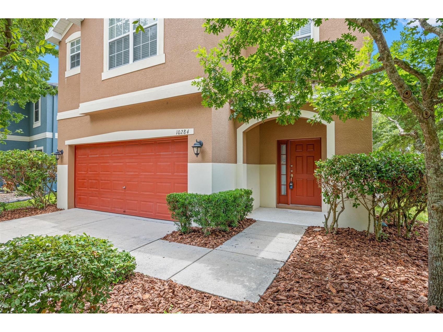 10284 Newminster Loop Ruskin FL 33573 TB8516942 image4