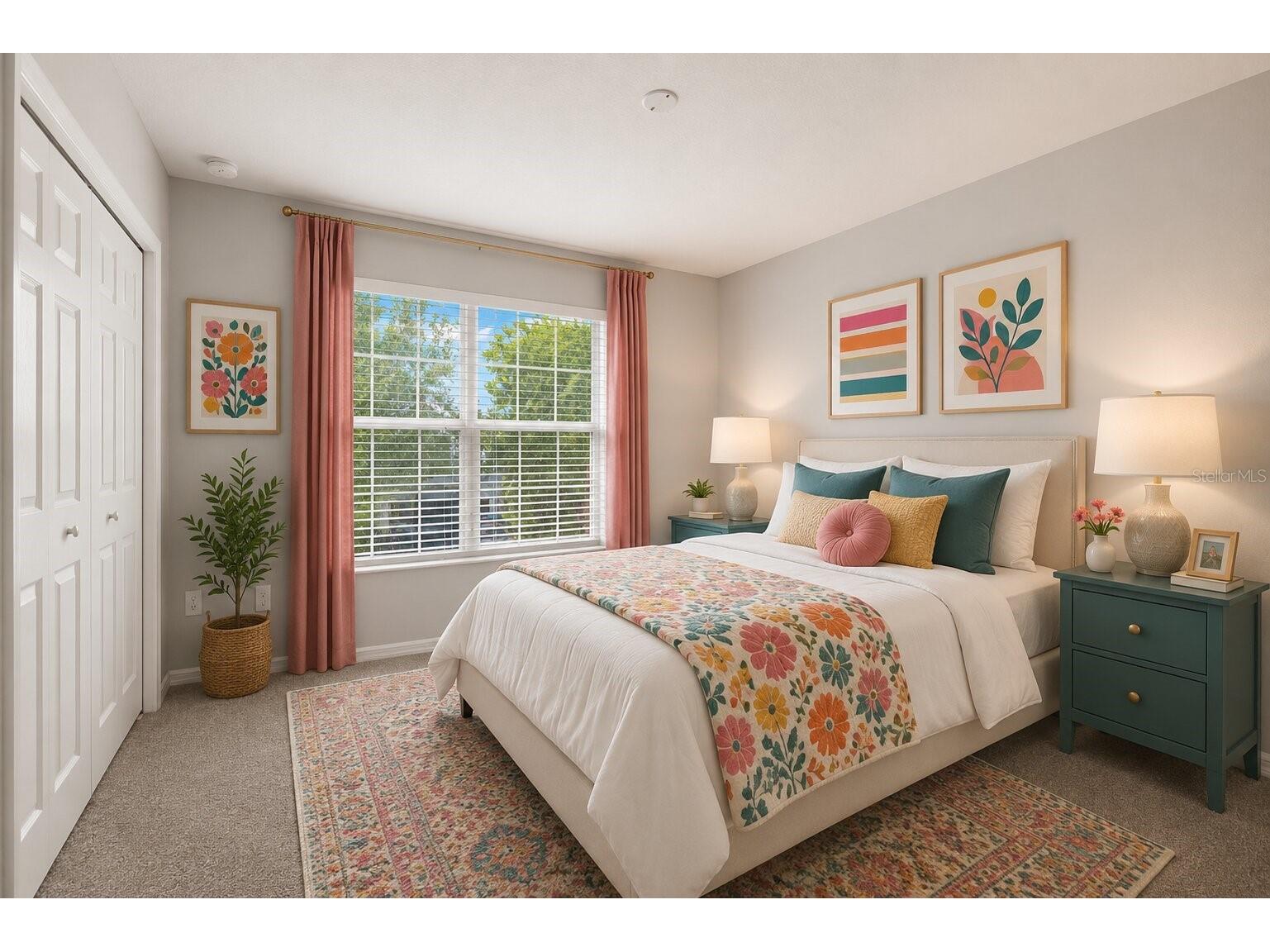 10284 Newminster Loop Ruskin FL 33573 TB8516942 image40