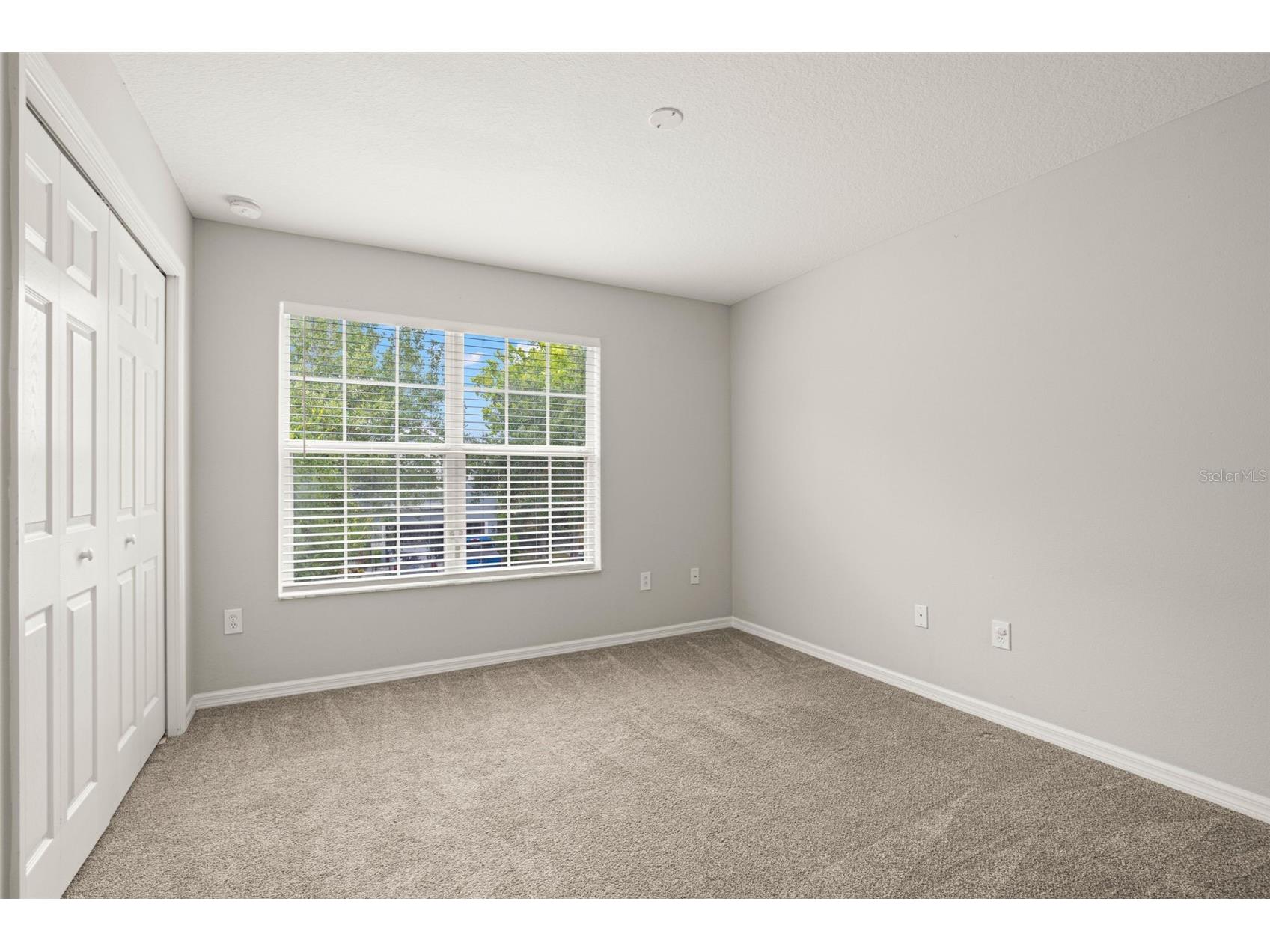 10284 Newminster Loop Ruskin FL 33573 TB8516942 image41