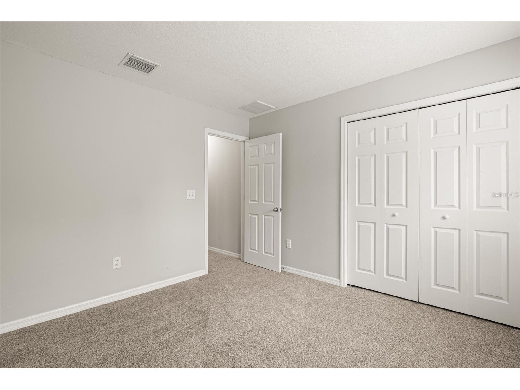 10284 Newminster Loop Ruskin FL 33573 TB8516942 image42