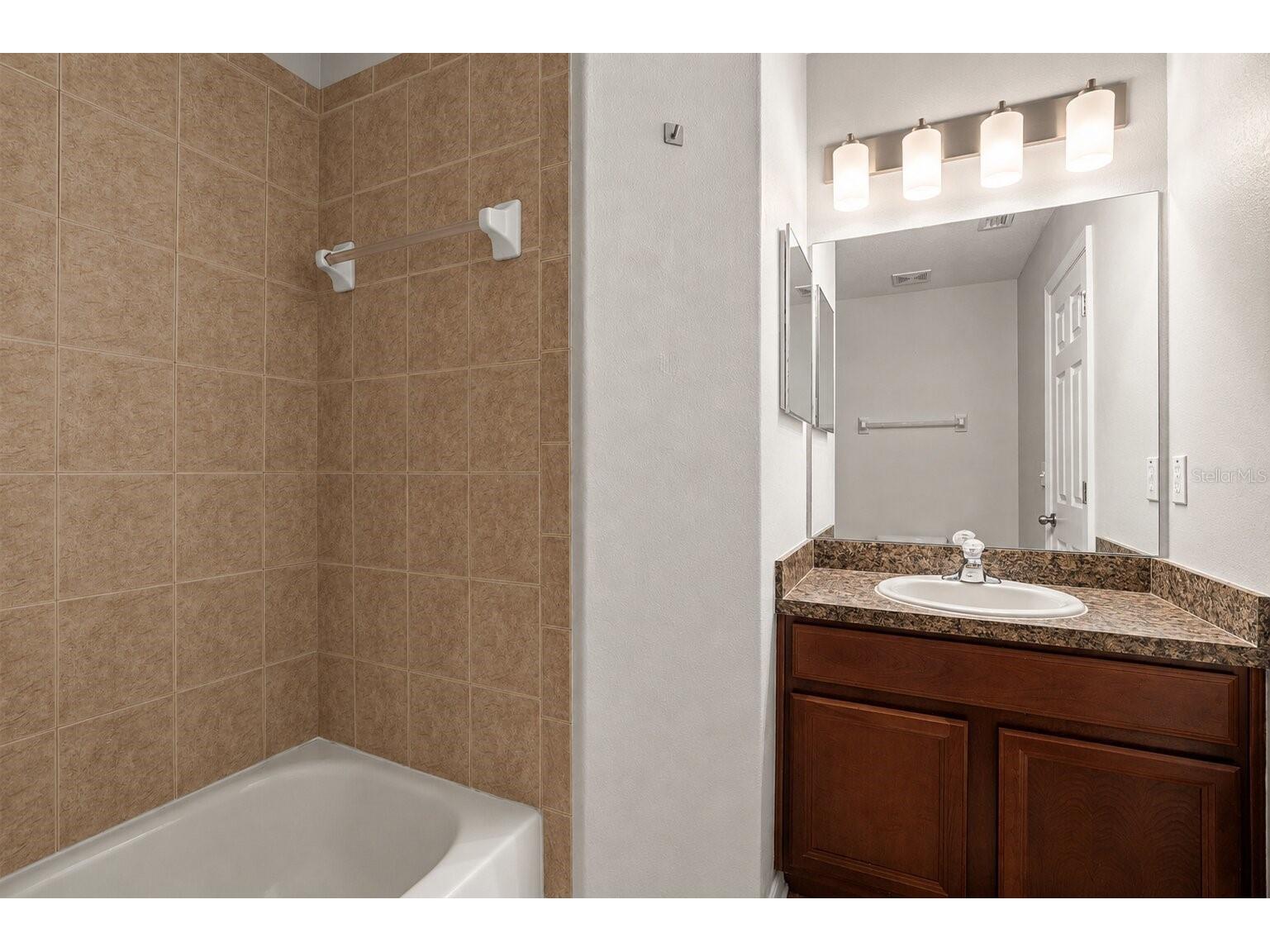 10284 Newminster Loop Ruskin FL 33573 TB8516942 image43