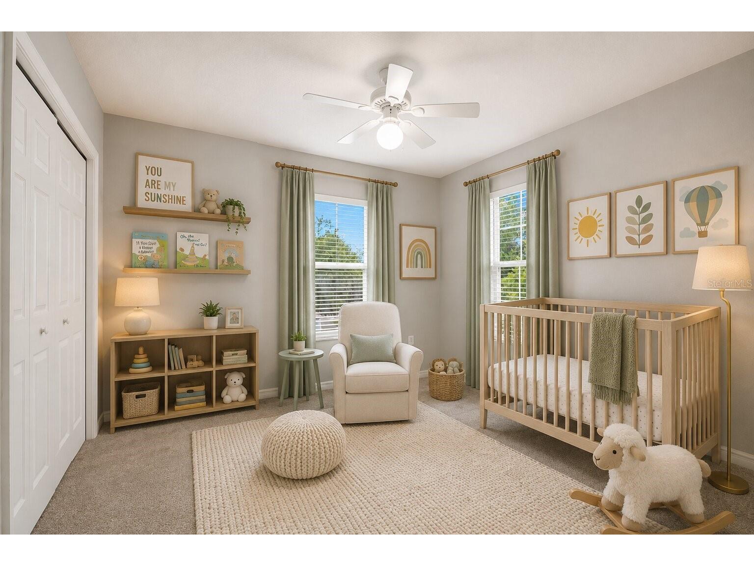 10284 Newminster Loop Ruskin FL 33573 TB8516942 image45