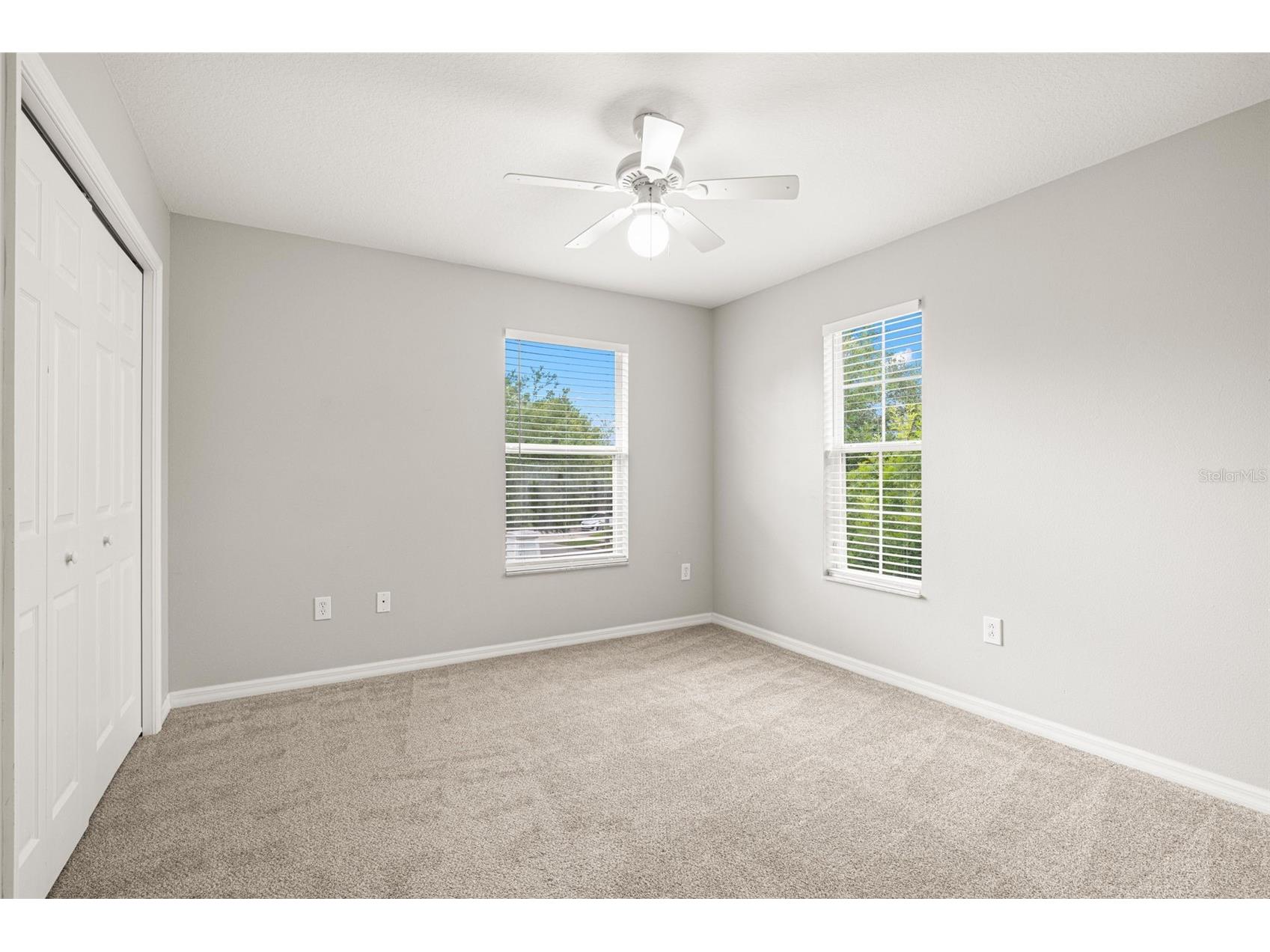10284 Newminster Loop Ruskin FL 33573 TB8516942 image46