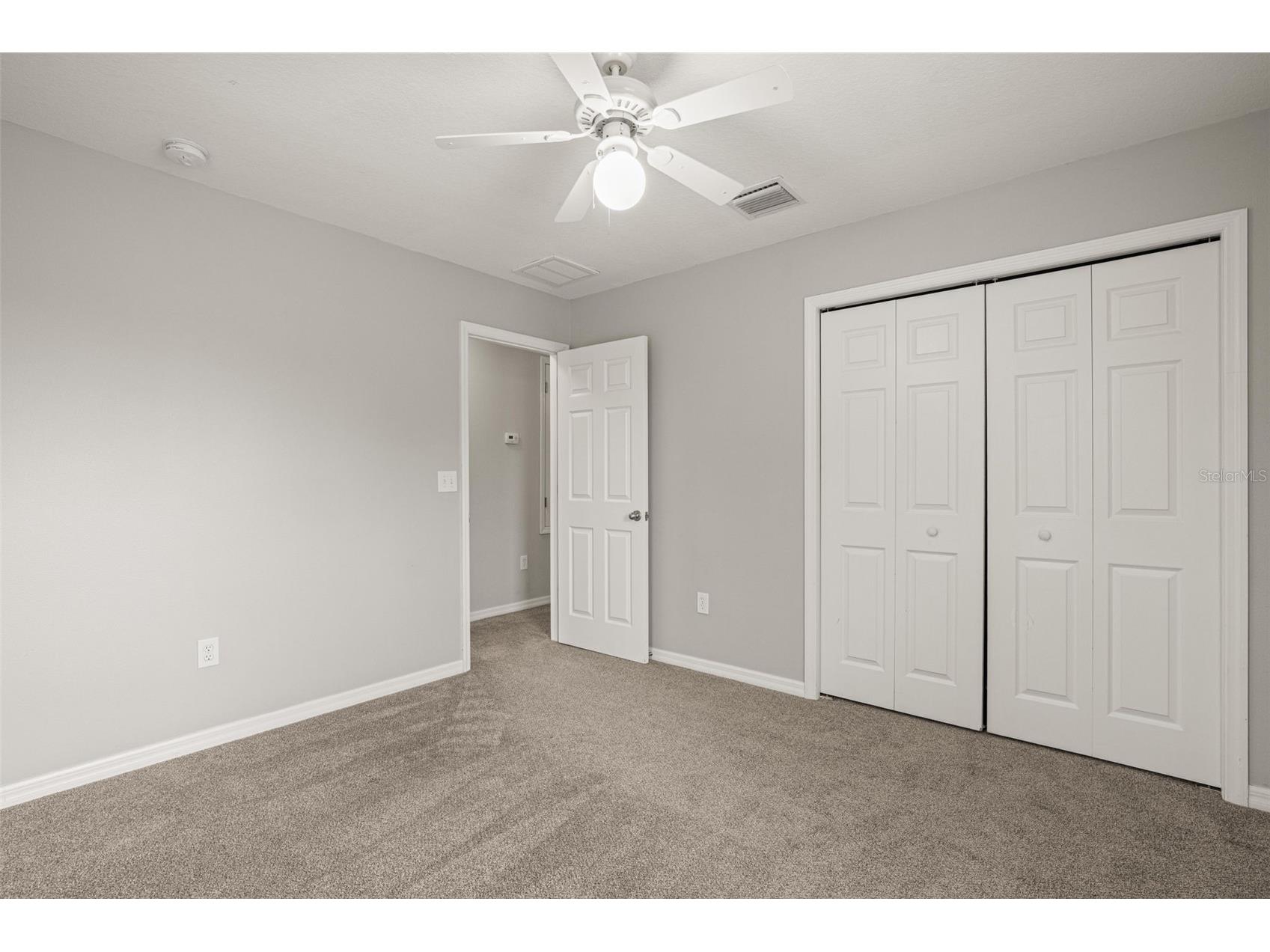 10284 Newminster Loop Ruskin FL 33573 TB8516942 image47