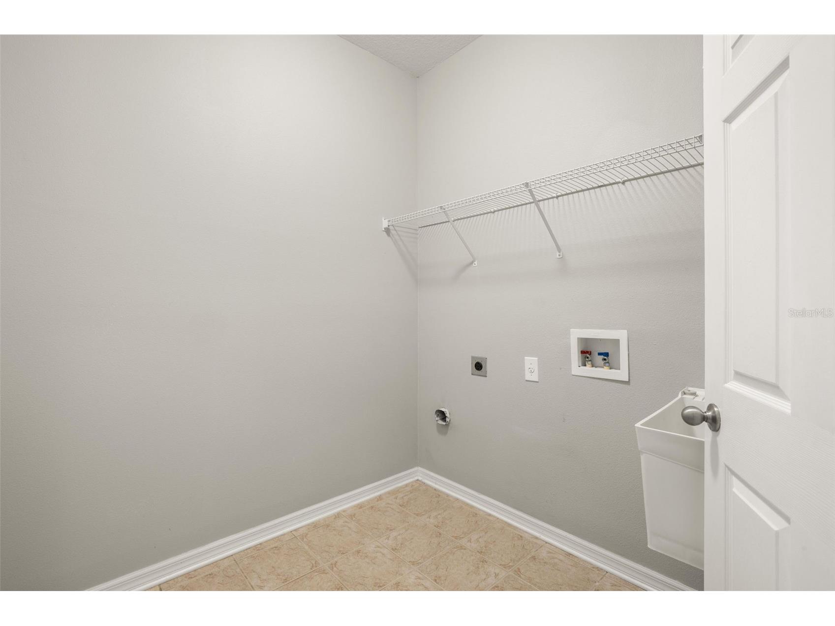 10284 Newminster Loop Ruskin FL 33573 TB8516942 image48