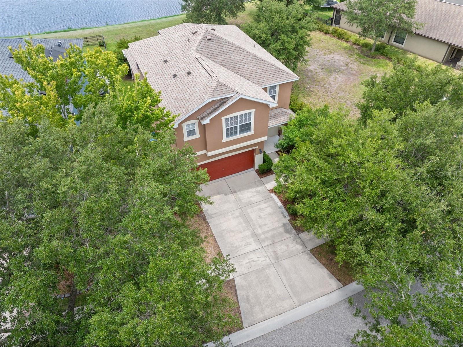 10284 Newminster Loop Ruskin FL 33573 TB8516942 image49