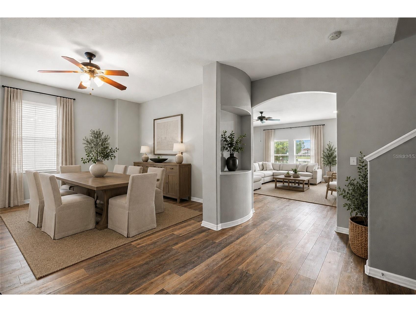 10284 Newminster Loop Ruskin FL 33573 TB8516942 image5