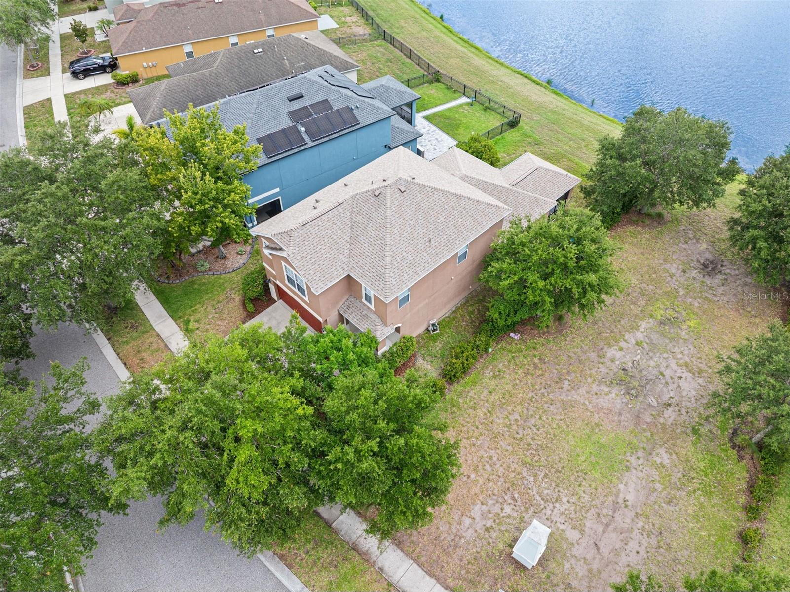 10284 Newminster Loop Ruskin FL 33573 TB8516942 image50