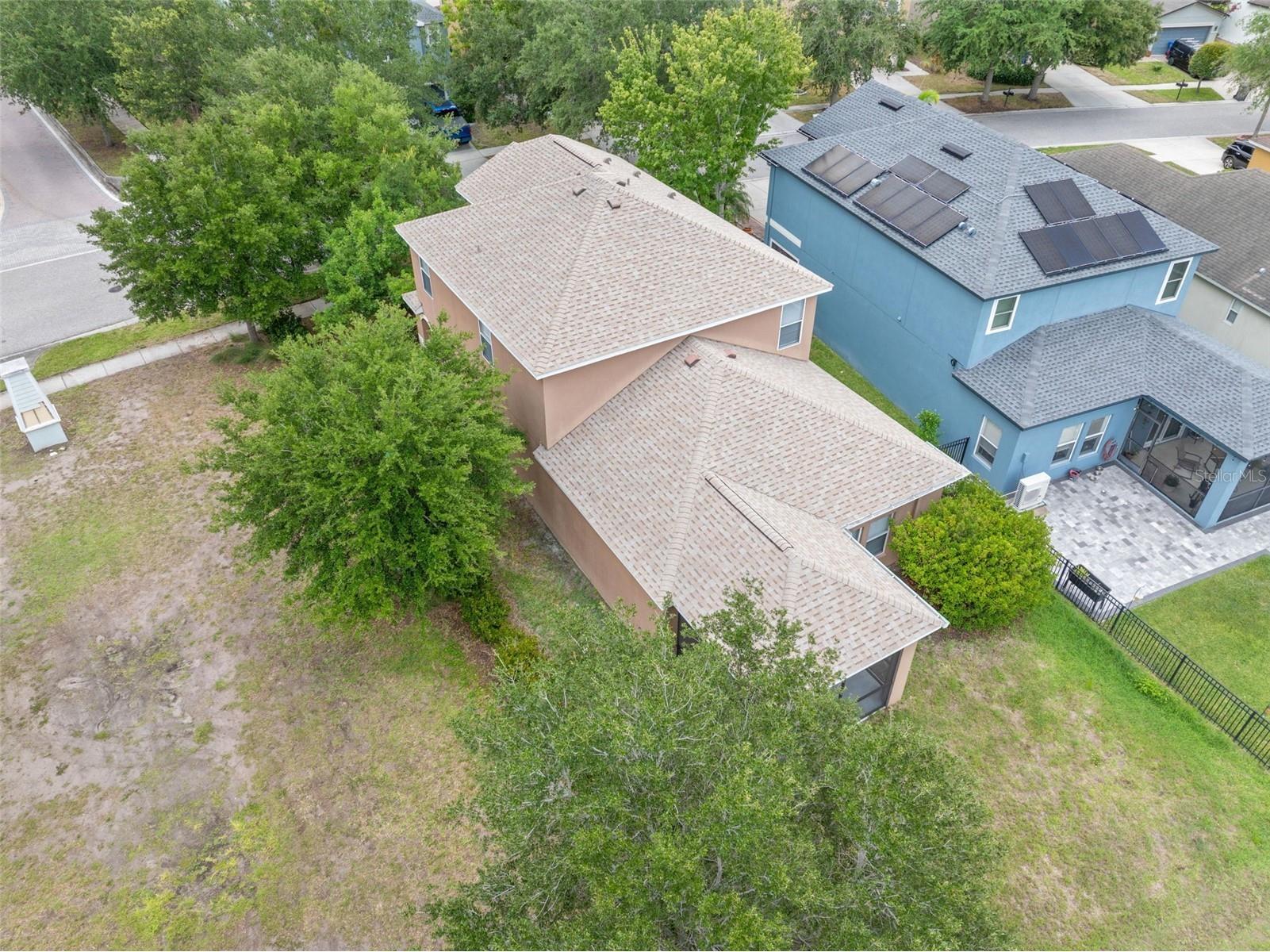 10284 Newminster Loop Ruskin FL 33573 TB8516942 image51