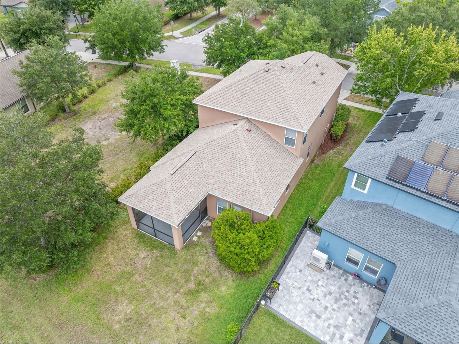 10284 Newminster Loop Ruskin FL 33573 TB8516942 image52