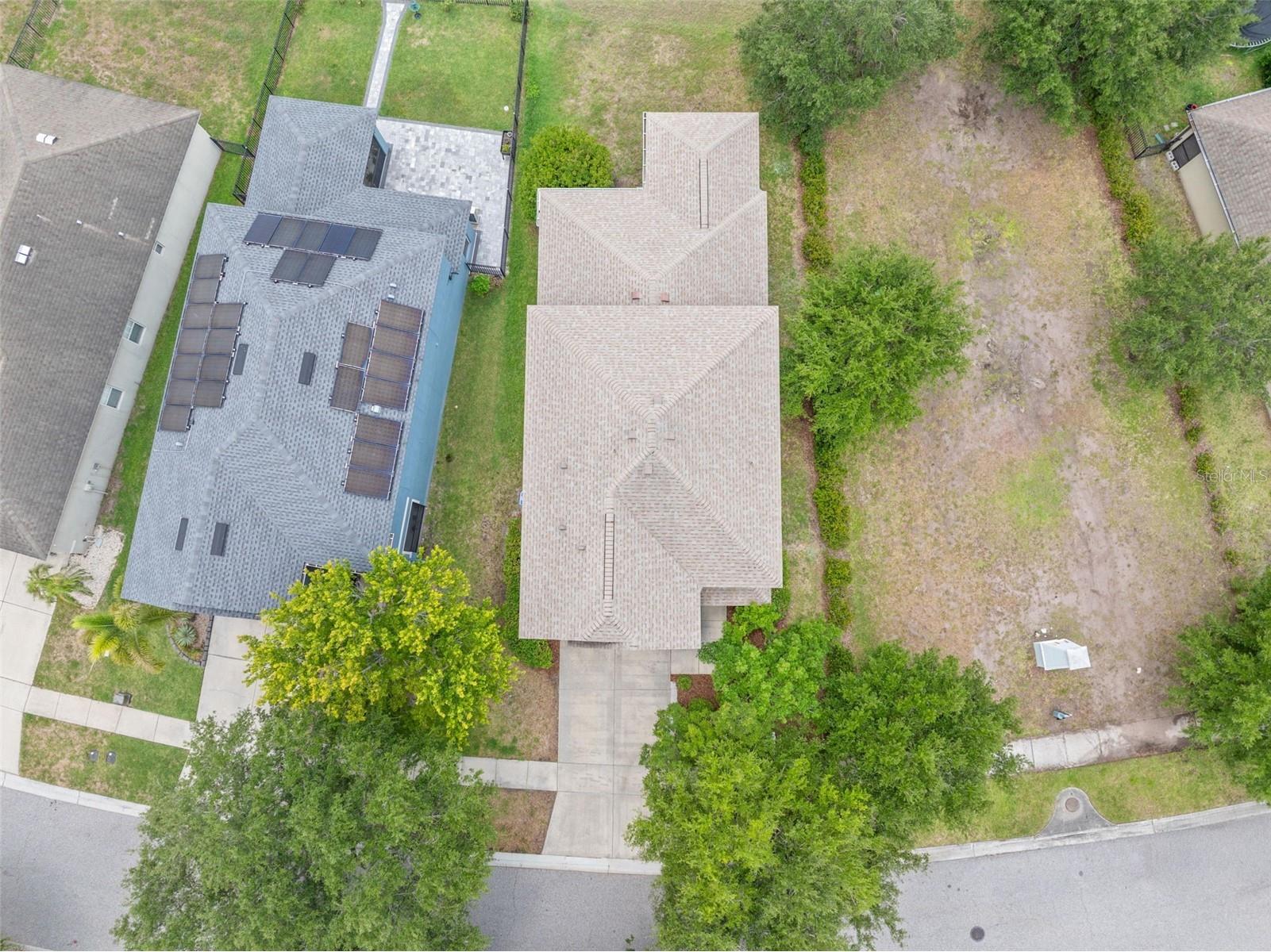 10284 Newminster Loop Ruskin FL 33573 TB8516942 image53