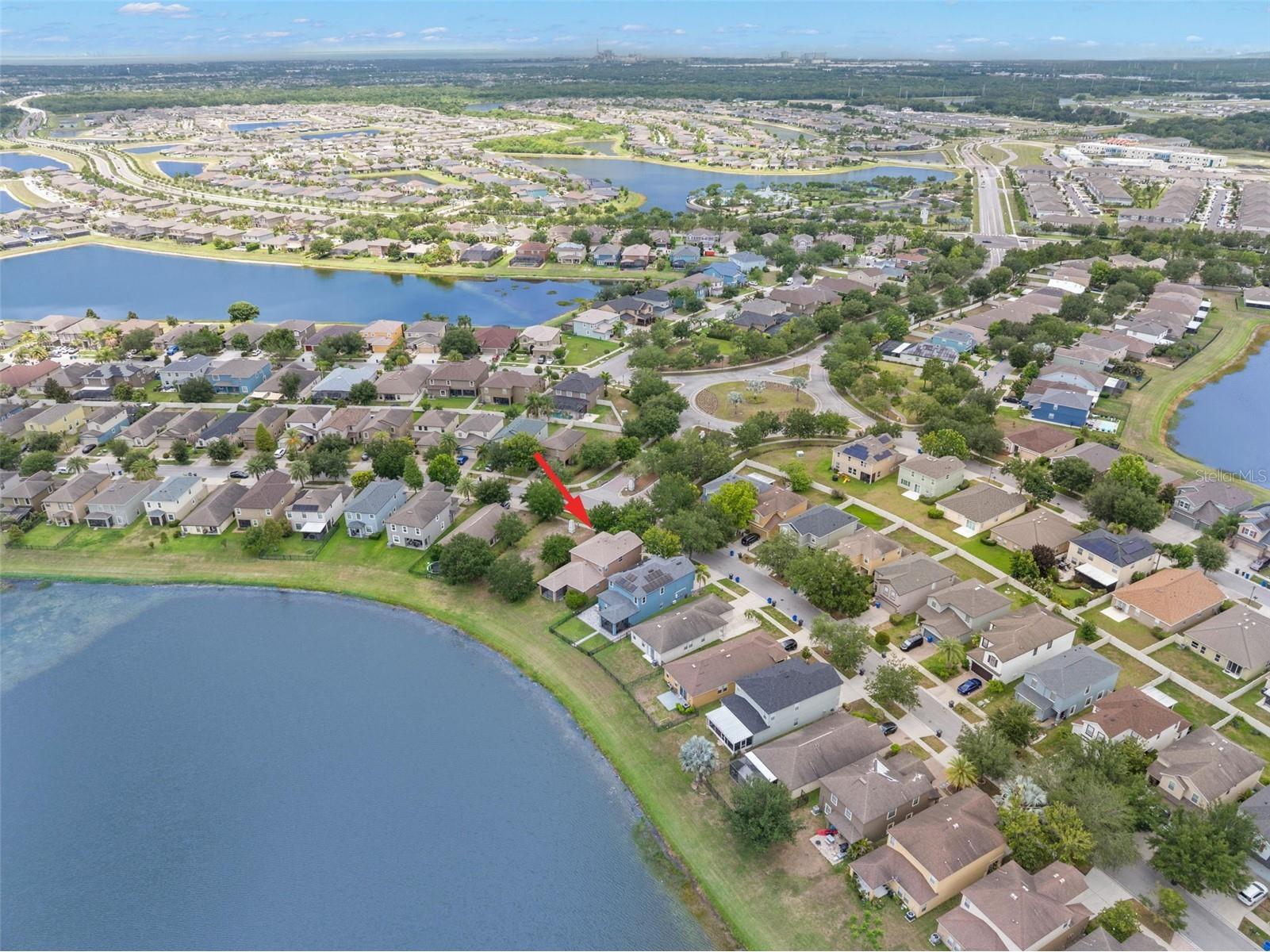 10284 Newminster Loop Ruskin FL 33573 TB8516942 image54