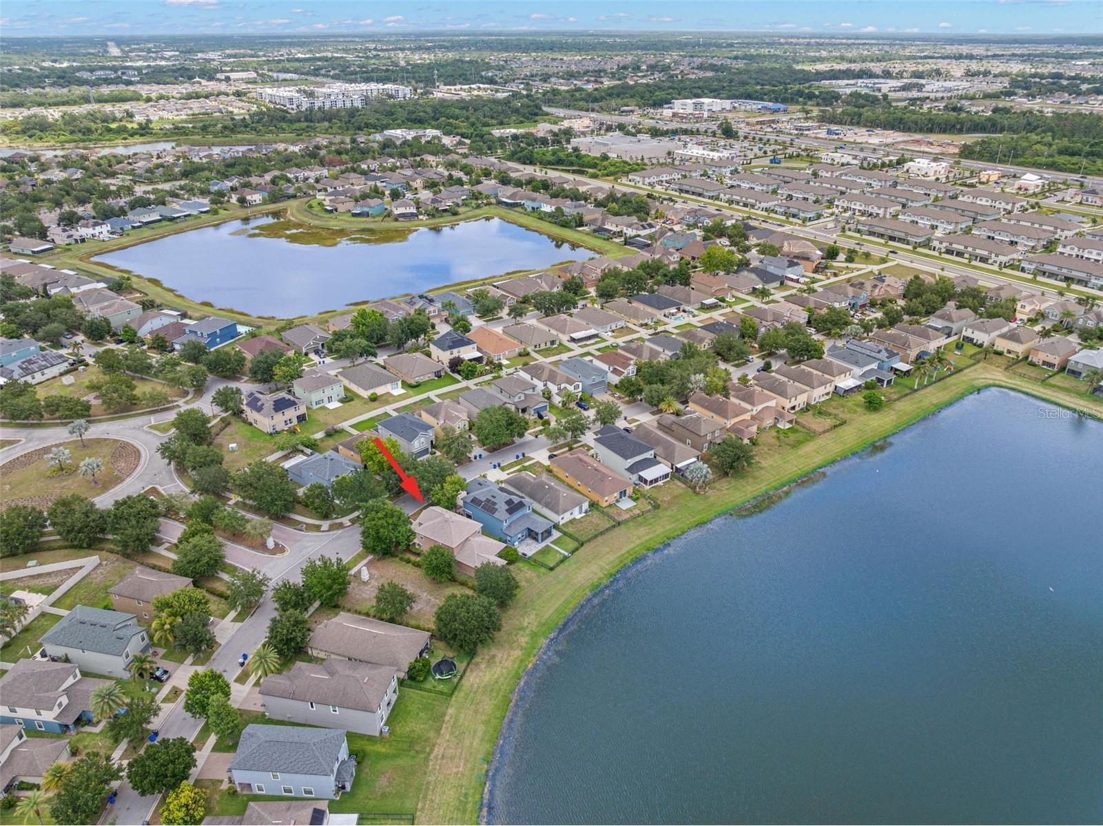 10284 Newminster Loop Ruskin FL 33573 TB8516942 image55