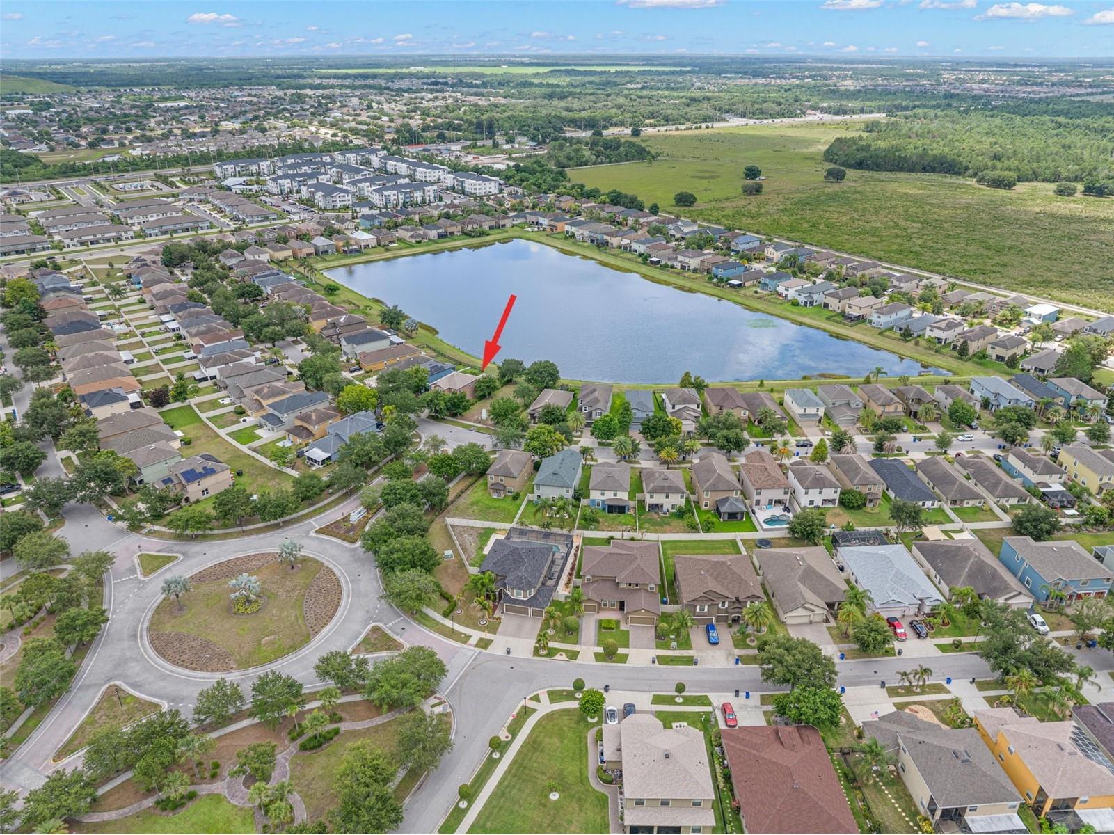 10284 Newminster Loop Ruskin FL 33573 TB8516942 image56