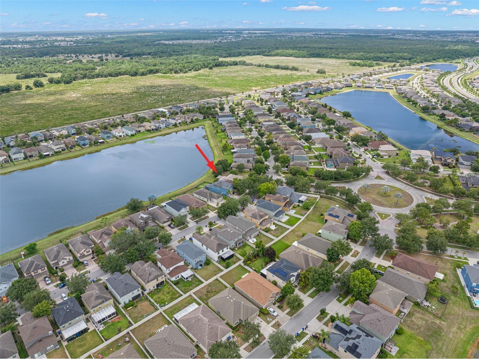 10284 Newminster Loop Ruskin FL 33573 TB8516942 image57