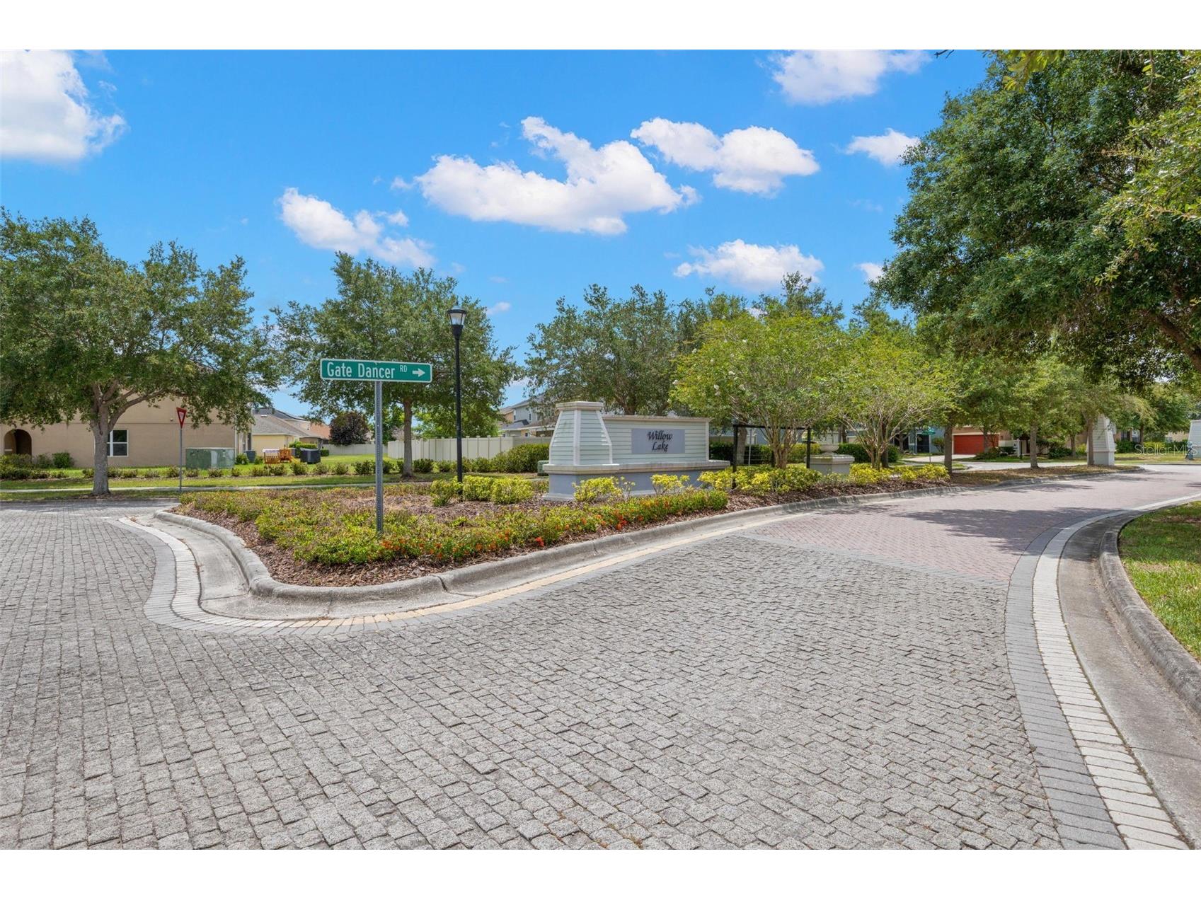 10284 Newminster Loop Ruskin FL 33573 TB8516942 image58
