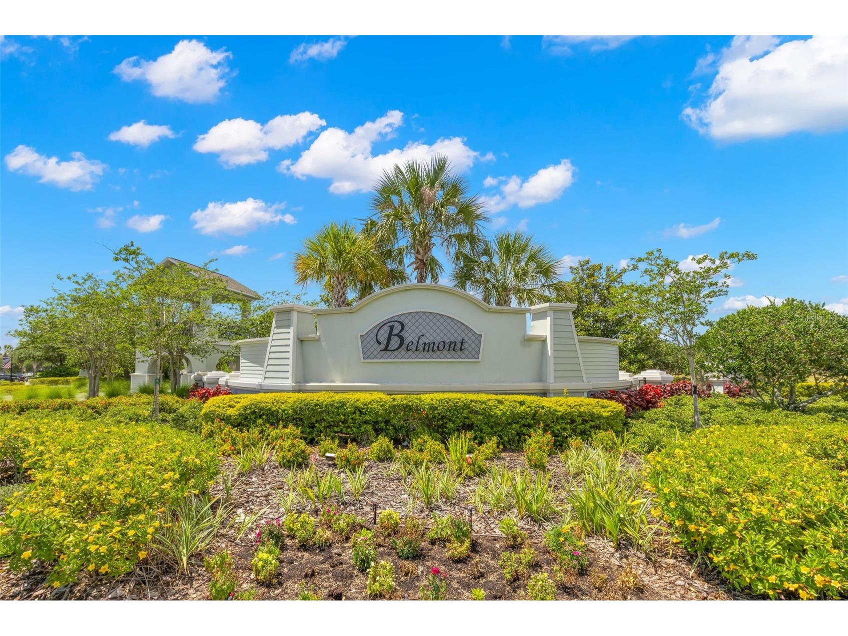 10284 Newminster Loop Ruskin FL 33573 TB8516942 image59