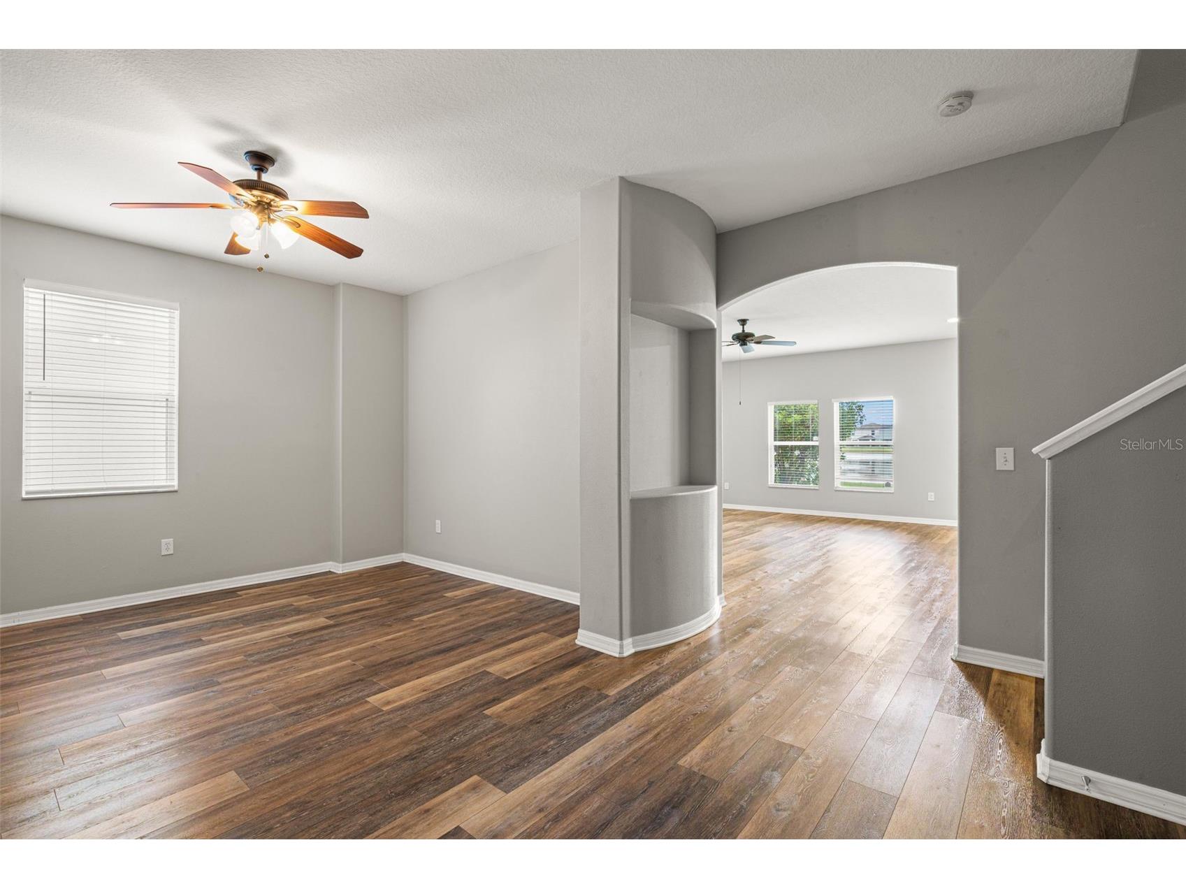 10284 Newminster Loop Ruskin FL 33573 TB8516942 image6