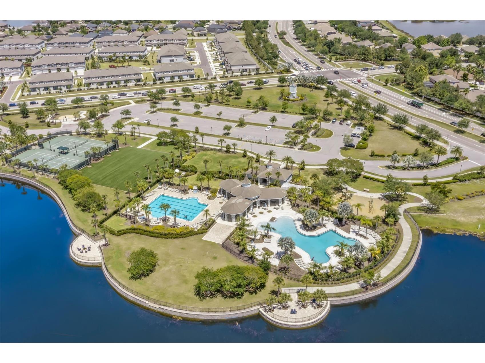 10284 Newminster Loop Ruskin FL 33573 TB8516942 image60
