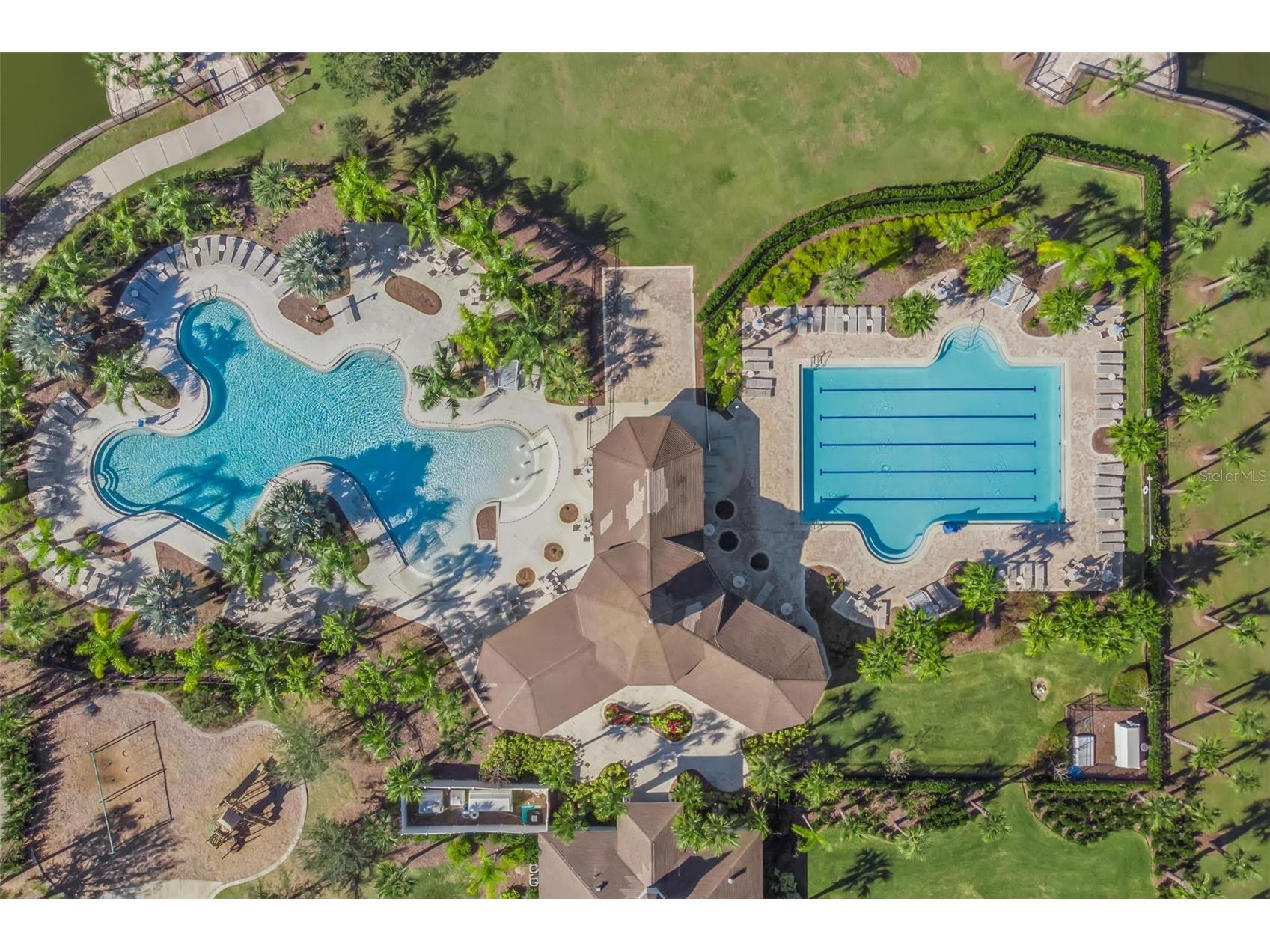 10284 Newminster Loop Ruskin FL 33573 TB8516942 image61