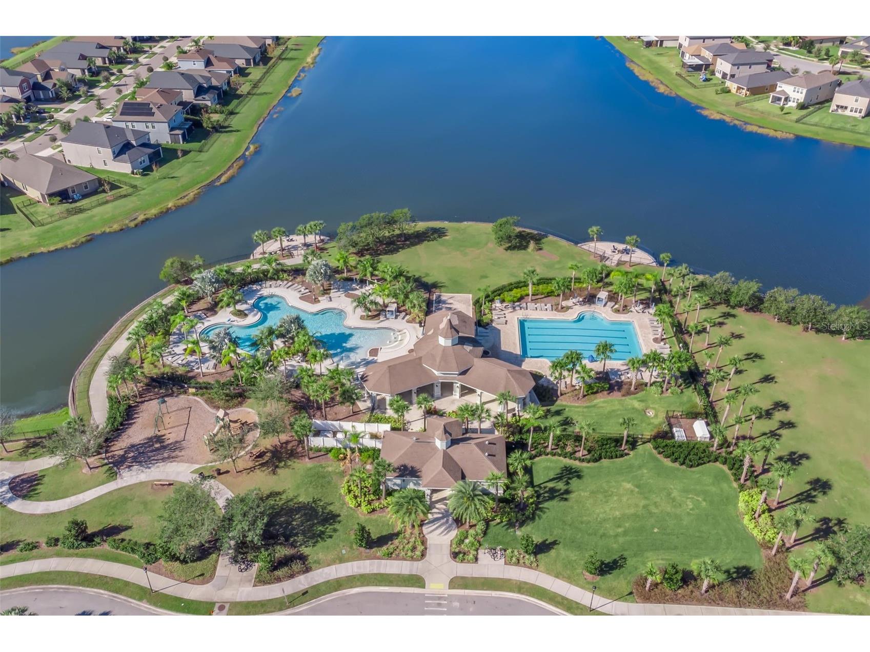 10284 Newminster Loop Ruskin FL 33573 TB8516942 image62
