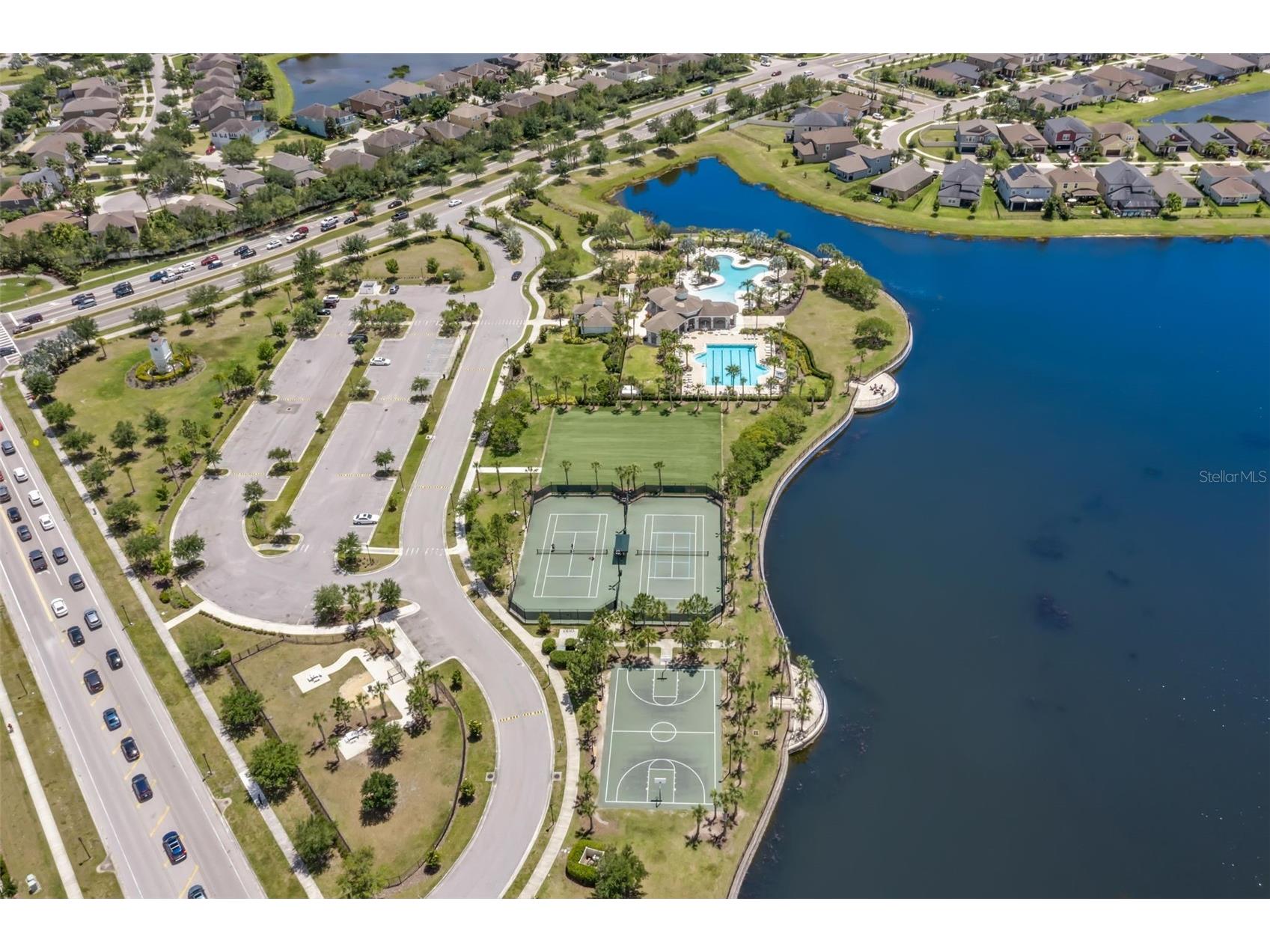 10284 Newminster Loop Ruskin FL 33573 TB8516942 image63
