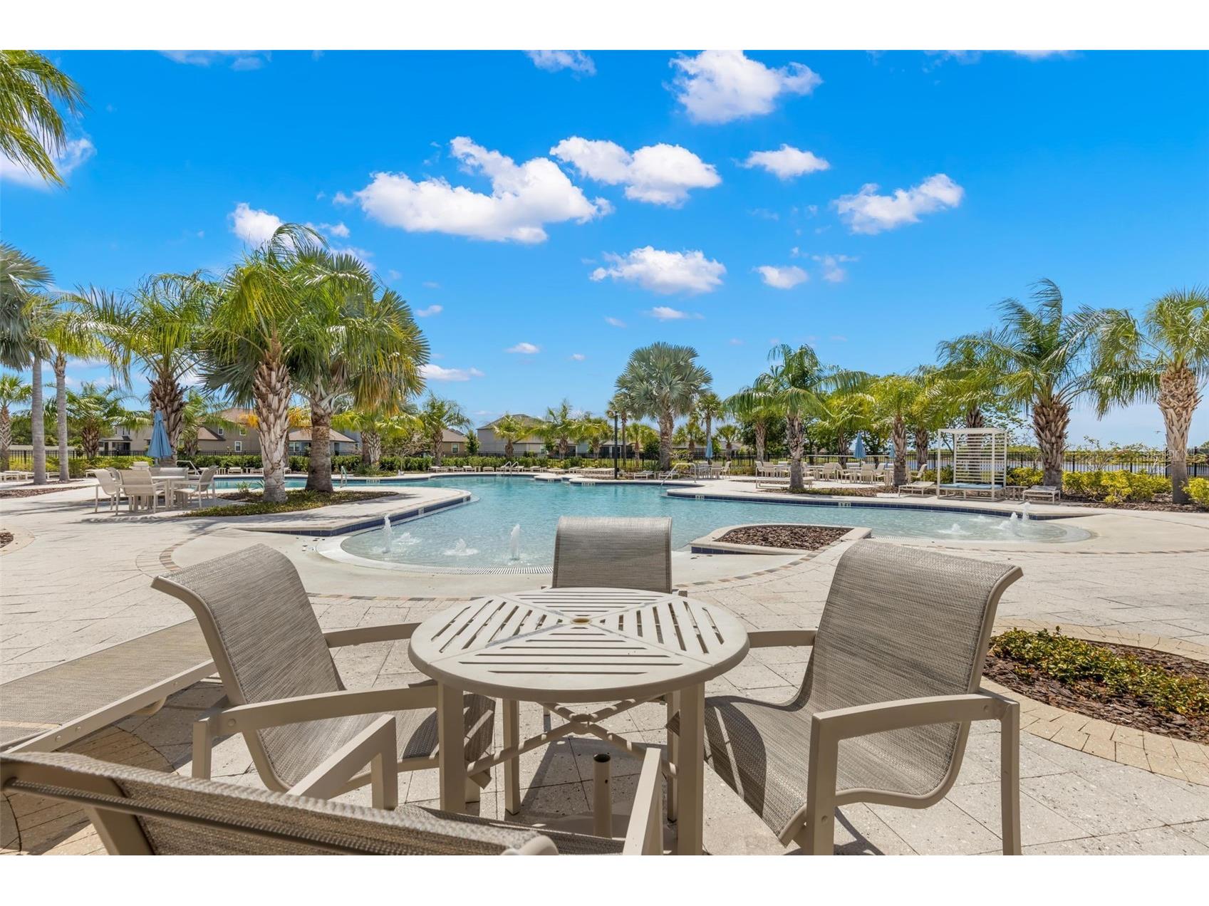10284 Newminster Loop Ruskin FL 33573 TB8516942 image64