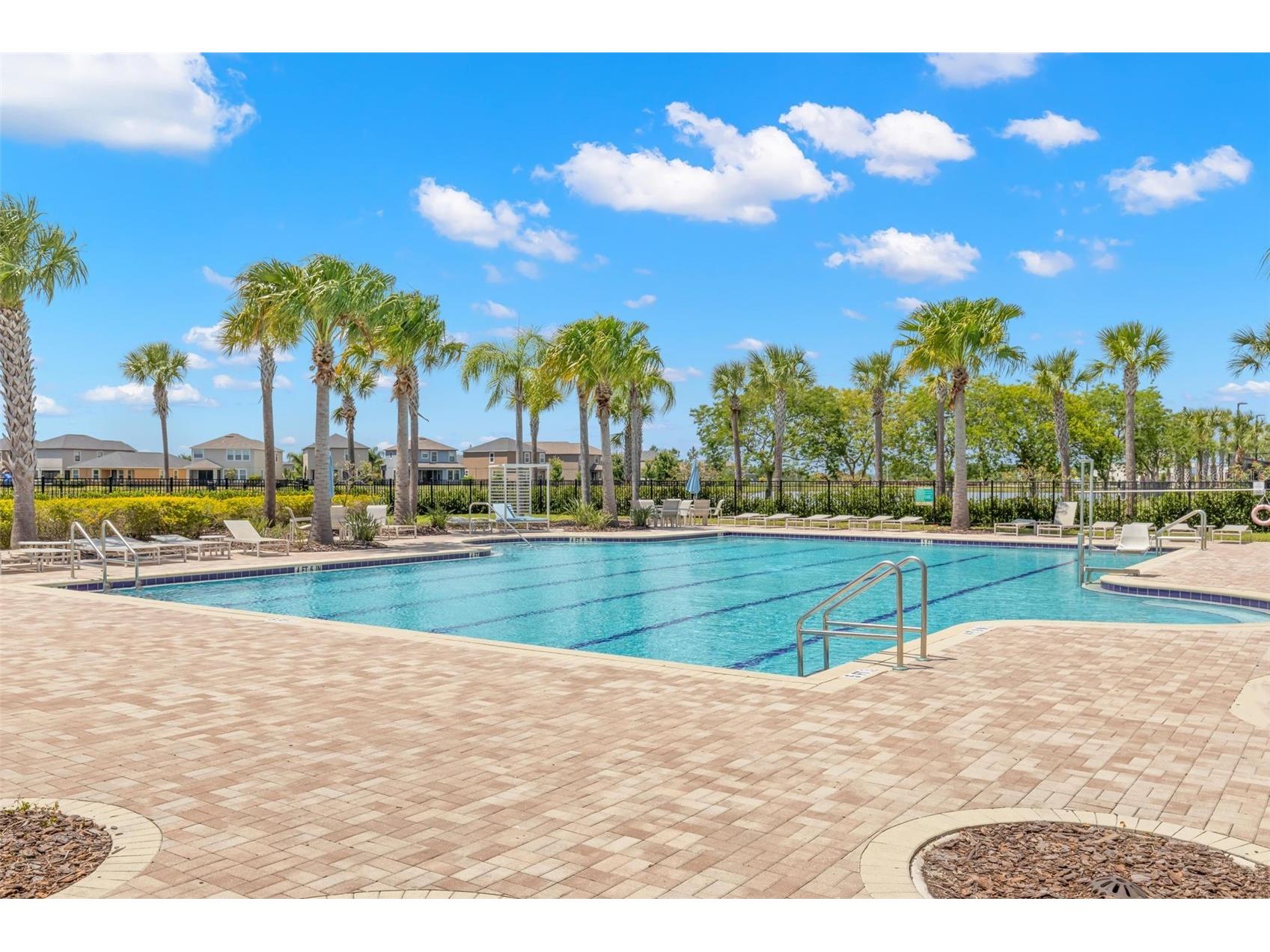 10284 Newminster Loop Ruskin FL 33573 TB8516942 image65
