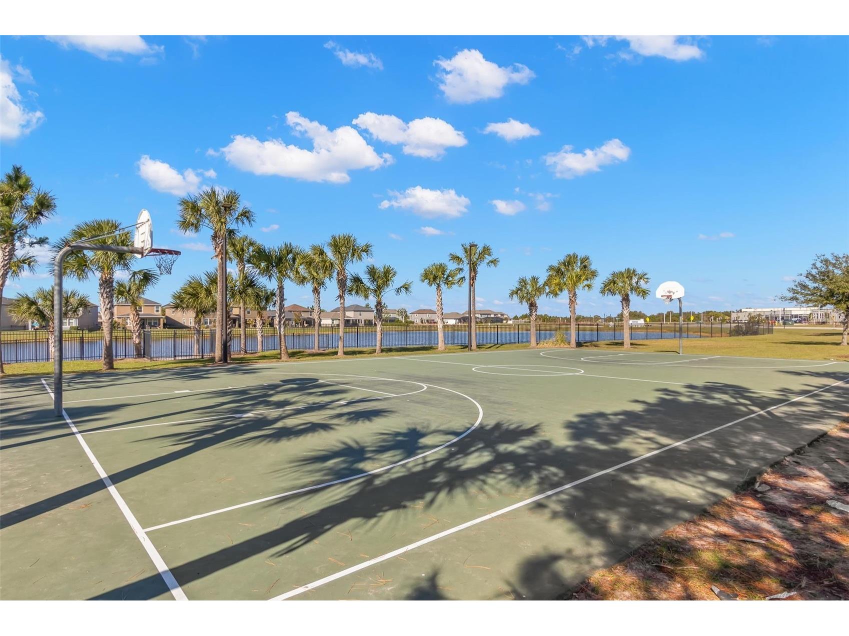 10284 Newminster Loop Ruskin FL 33573 TB8516942 image66