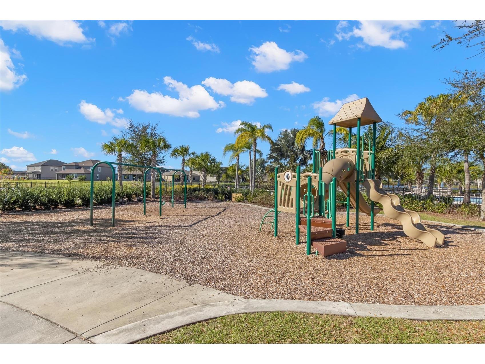 10284 Newminster Loop Ruskin FL 33573 TB8516942 image67
