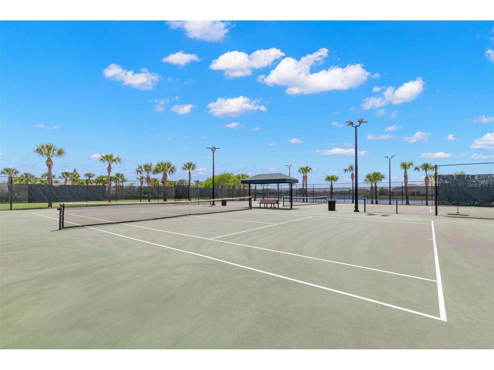 10284 Newminster Loop Ruskin FL 33573 TB8516942 image70