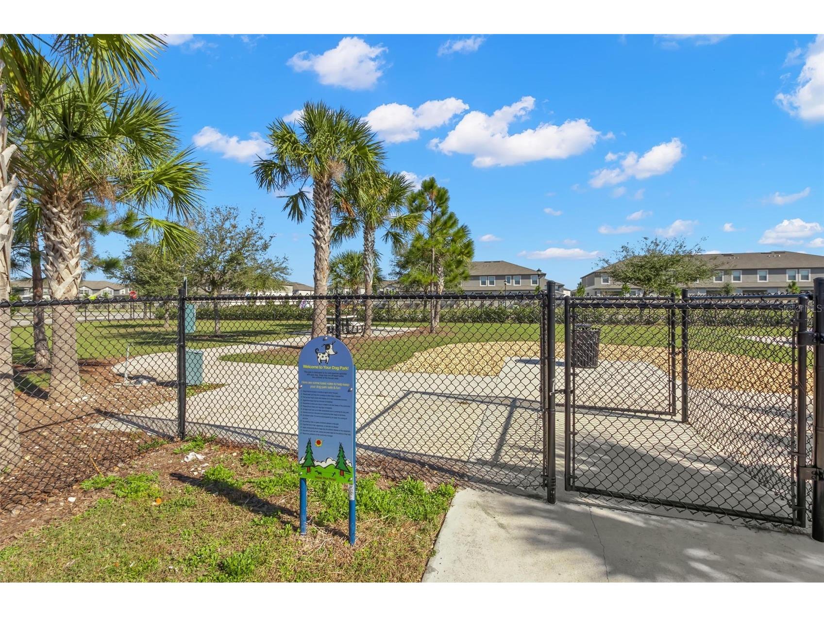 10284 Newminster Loop Ruskin FL 33573 TB8516942 image71