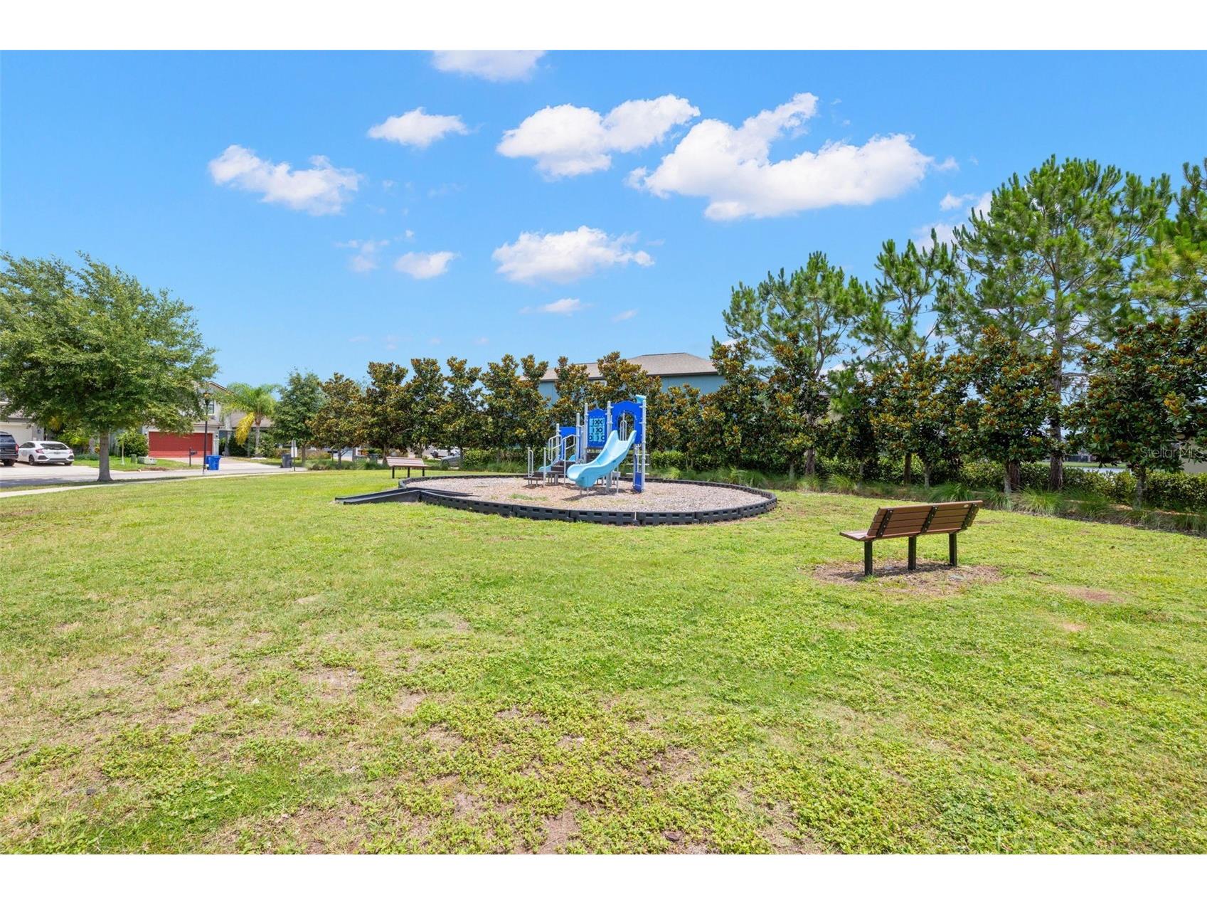 10284 Newminster Loop Ruskin FL 33573 TB8516942 image72