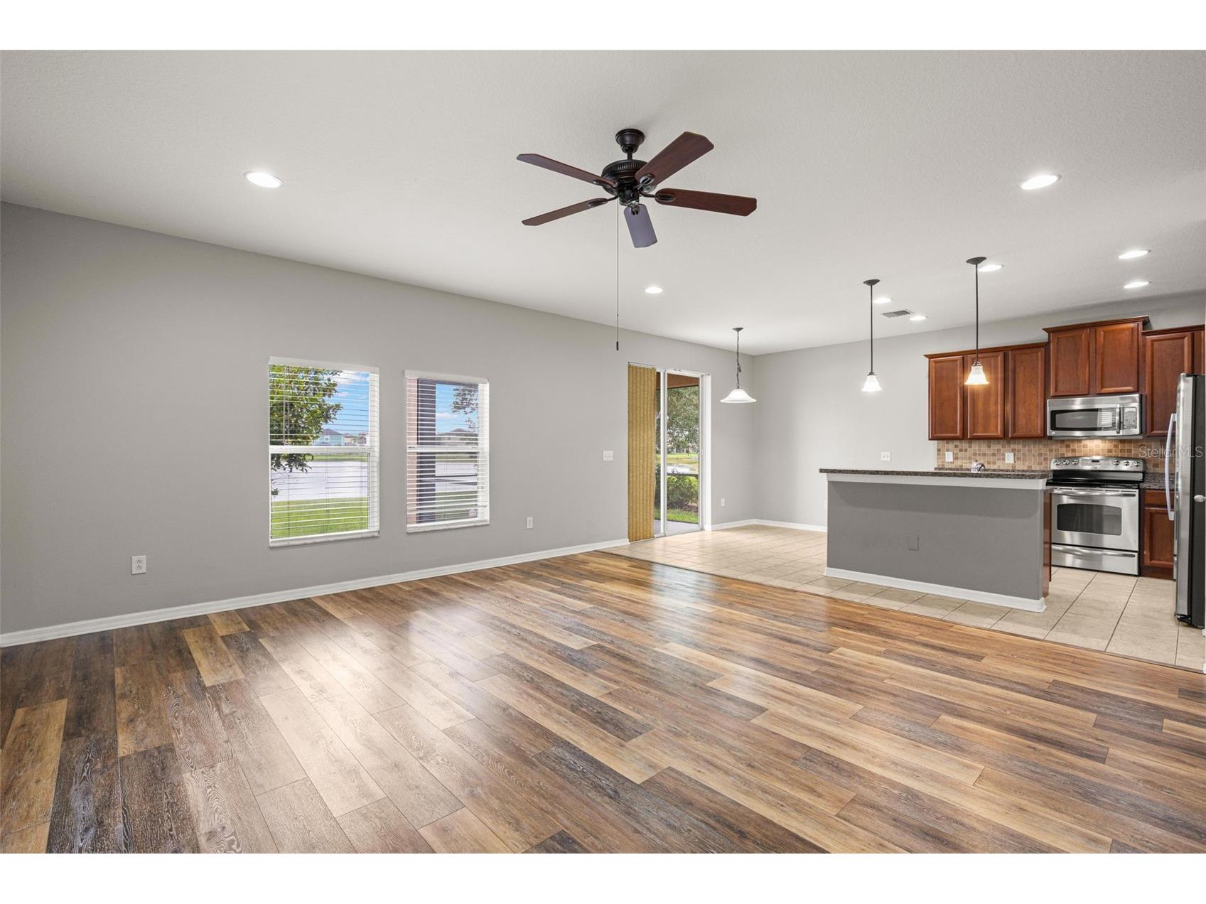 10284 Newminster Loop Ruskin FL 33573 TB8516942 image9